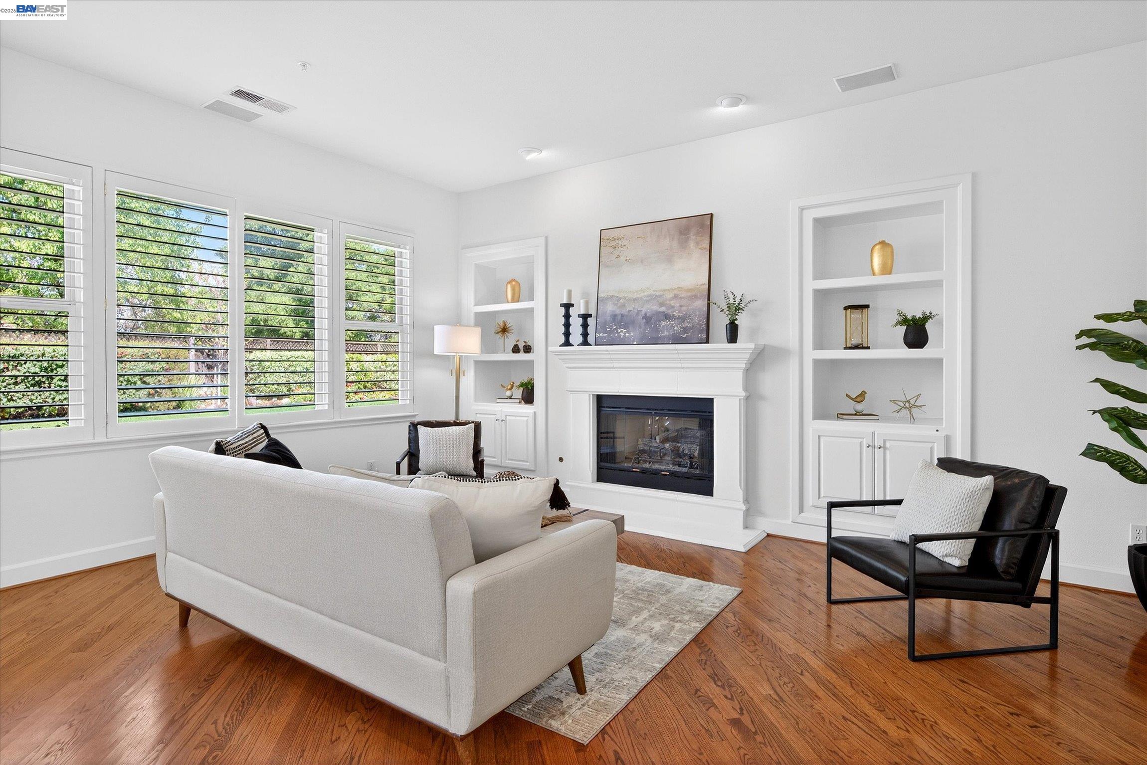 Detail Gallery Image 19 of 51 For 2270 Doccia Ct, Pleasanton,  CA 94566 - 4 Beds | 3 Baths