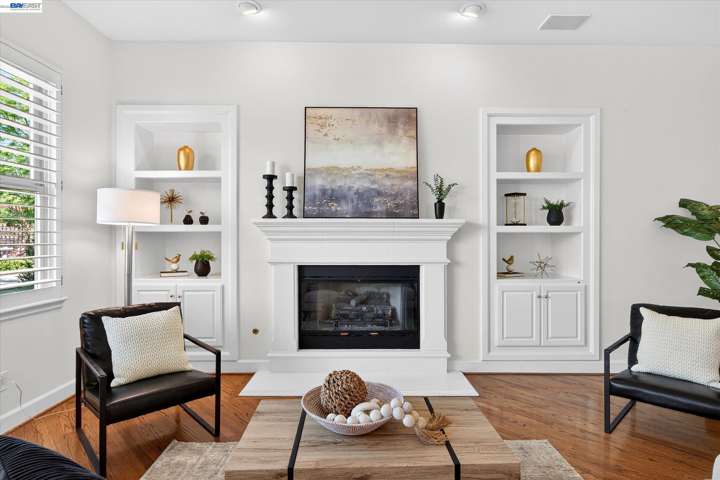 Detail Gallery Image 20 of 51 For 2270 Doccia Ct, Pleasanton,  CA 94566 - 4 Beds | 3 Baths