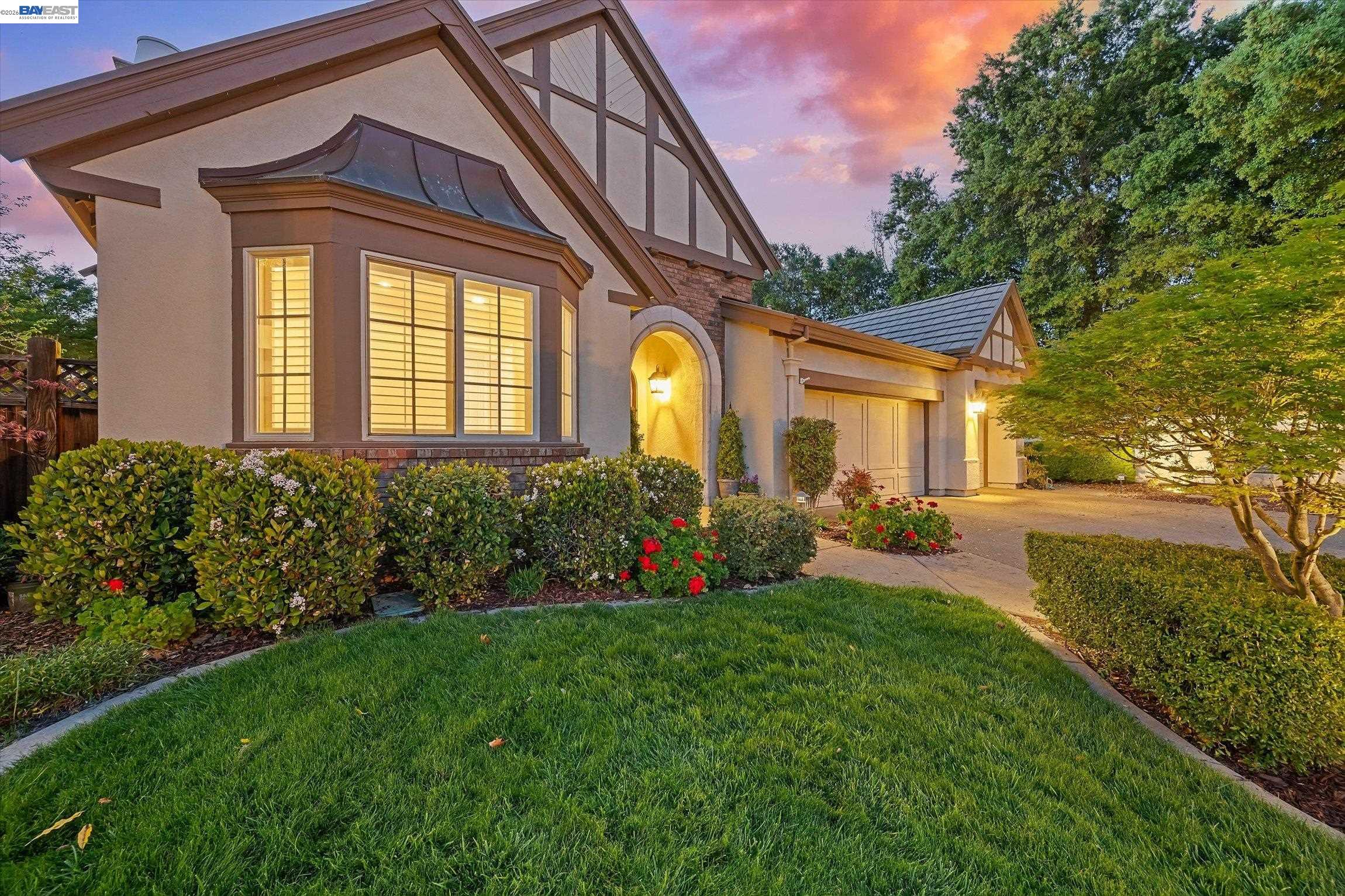 2270 Doccia Ct, Pleasanton, CA, 94566