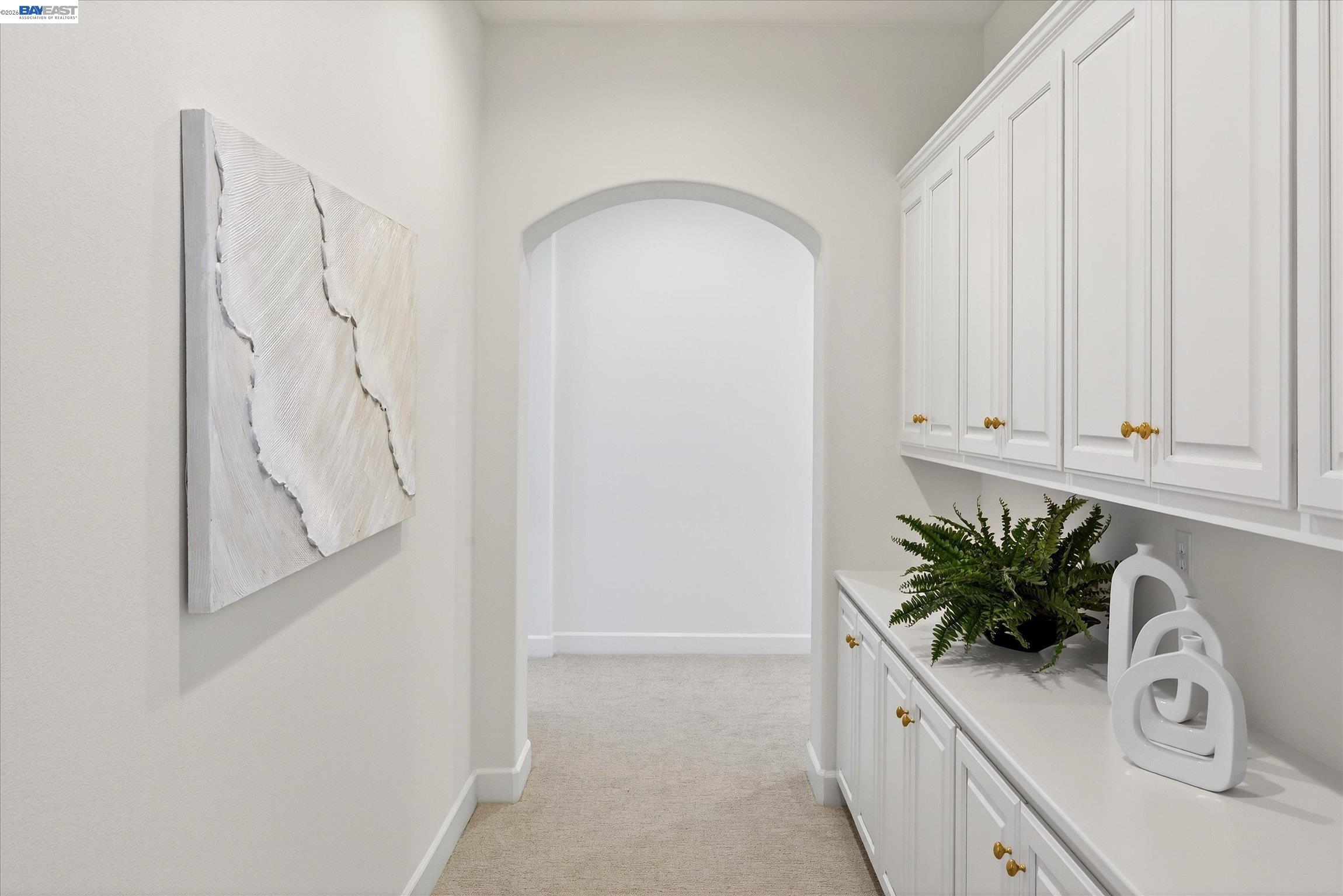 Detail Gallery Image 24 of 51 For 2270 Doccia Ct, Pleasanton,  CA 94566 - 4 Beds | 3 Baths