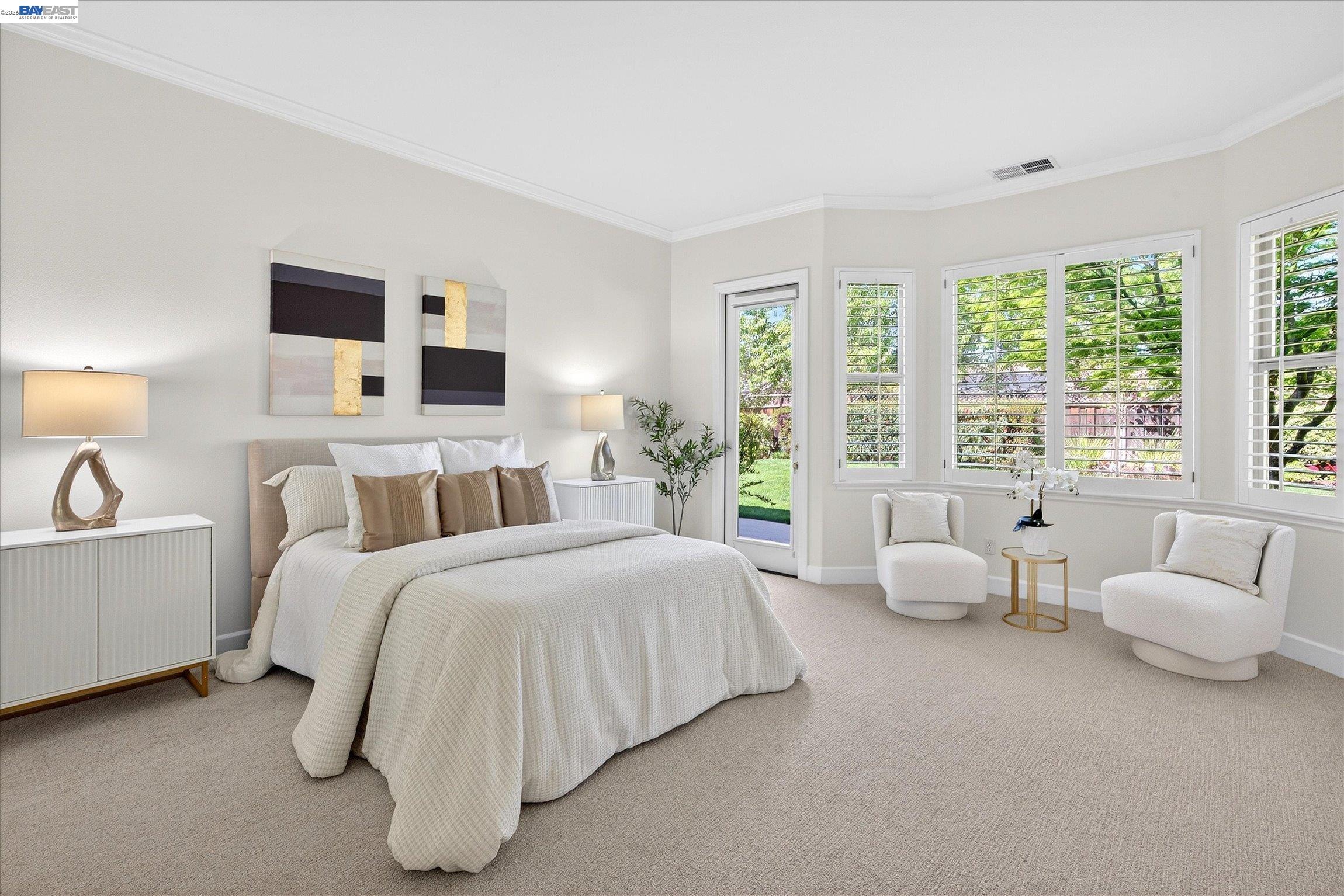 Detail Gallery Image 25 of 51 For 2270 Doccia Ct, Pleasanton,  CA 94566 - 4 Beds | 3 Baths