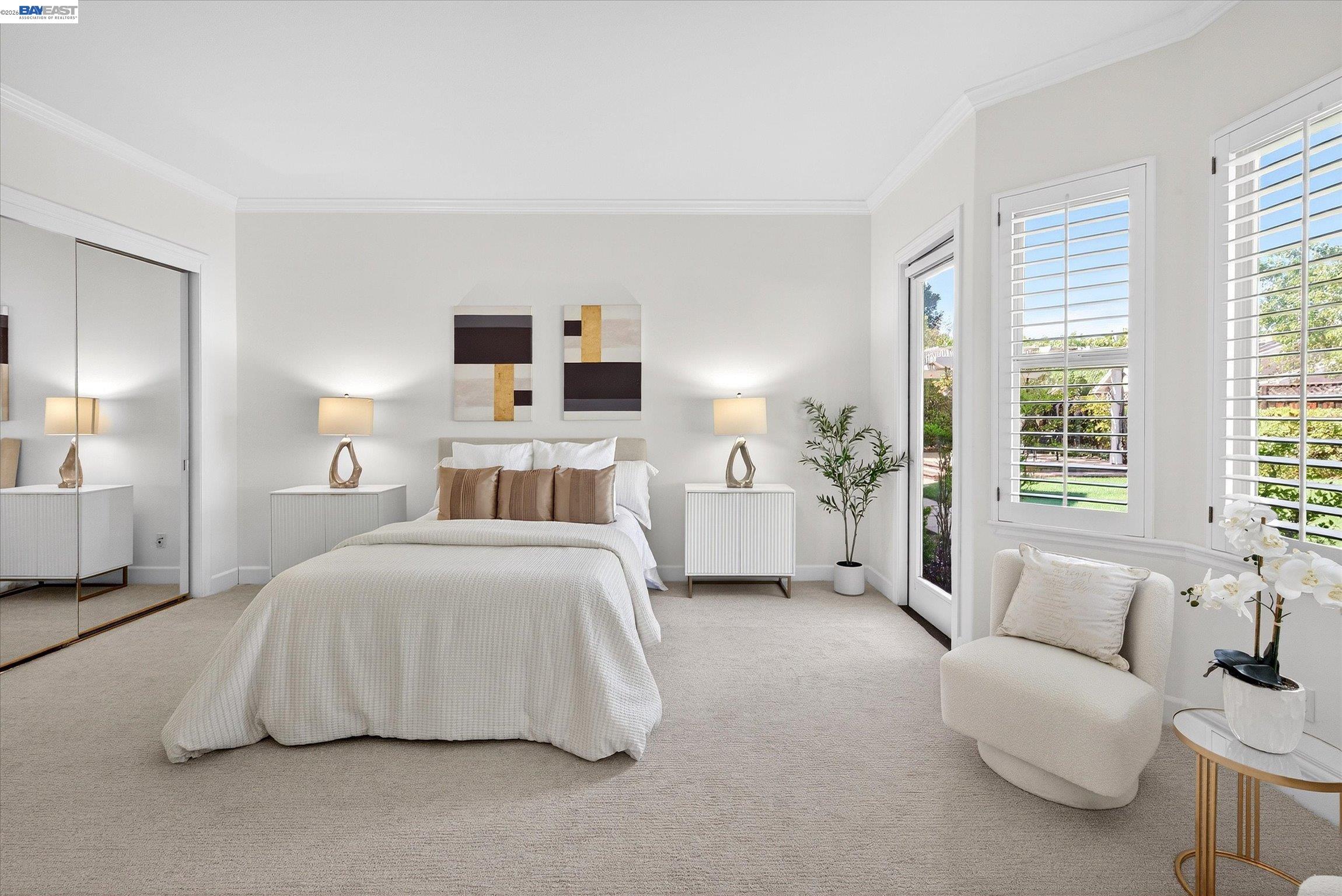 Detail Gallery Image 26 of 51 For 2270 Doccia Ct, Pleasanton,  CA 94566 - 4 Beds | 3 Baths