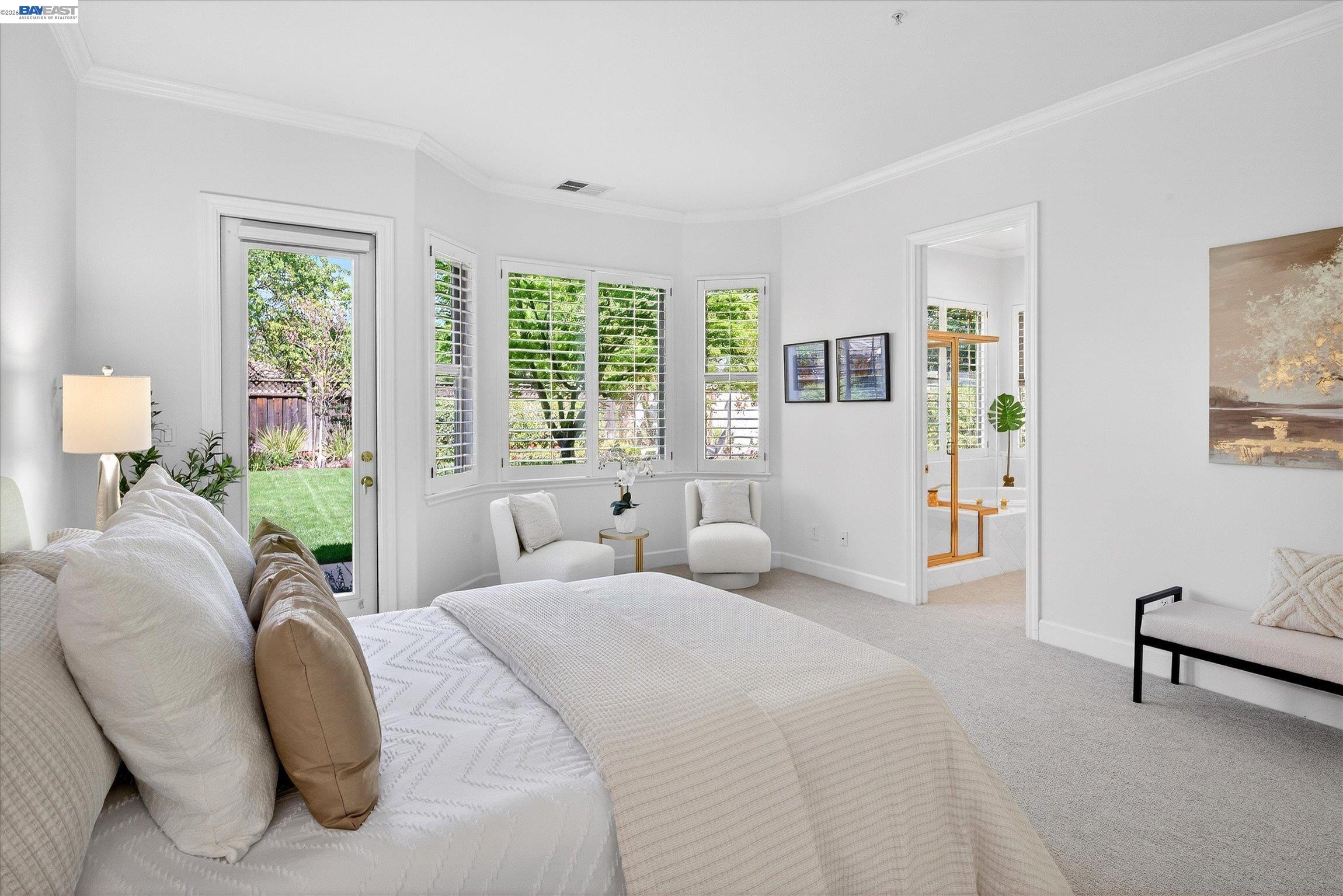 Detail Gallery Image 28 of 51 For 2270 Doccia Ct, Pleasanton,  CA 94566 - 4 Beds | 3 Baths