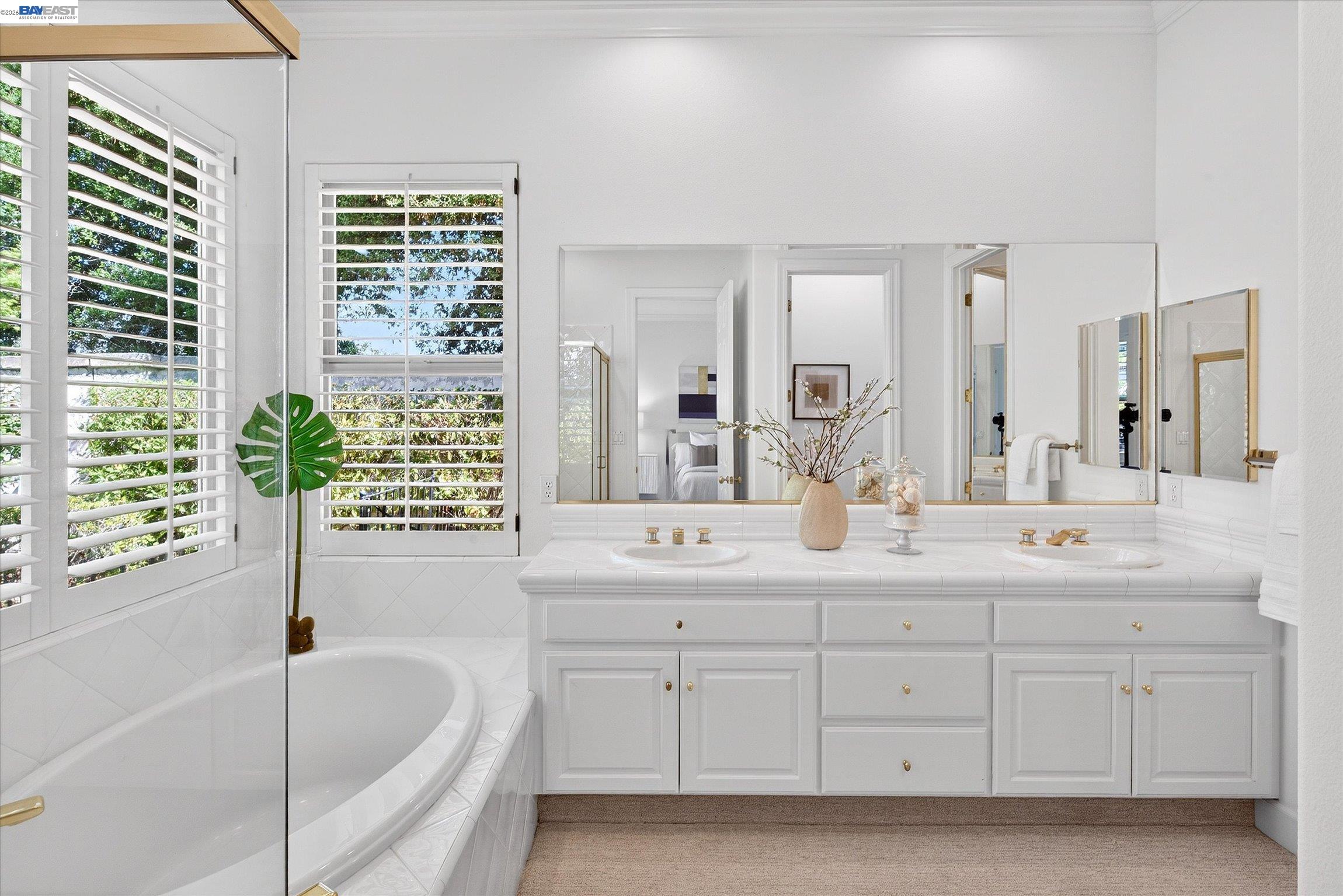 Detail Gallery Image 29 of 51 For 2270 Doccia Ct, Pleasanton,  CA 94566 - 4 Beds | 3 Baths