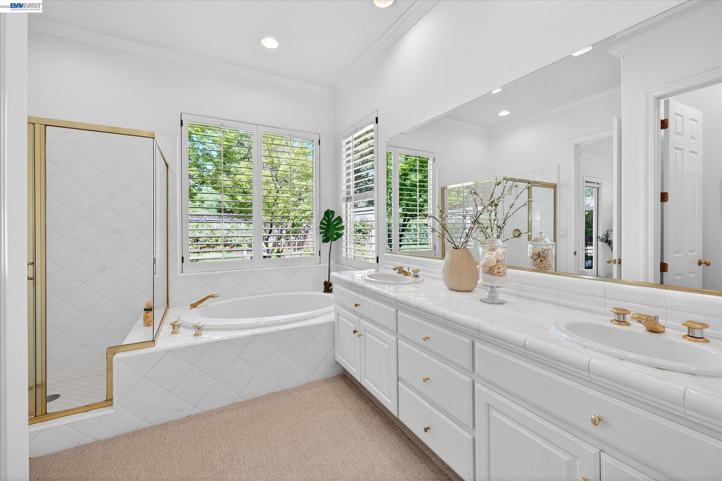 Detail Gallery Image 30 of 51 For 2270 Doccia Ct, Pleasanton,  CA 94566 - 4 Beds | 3 Baths