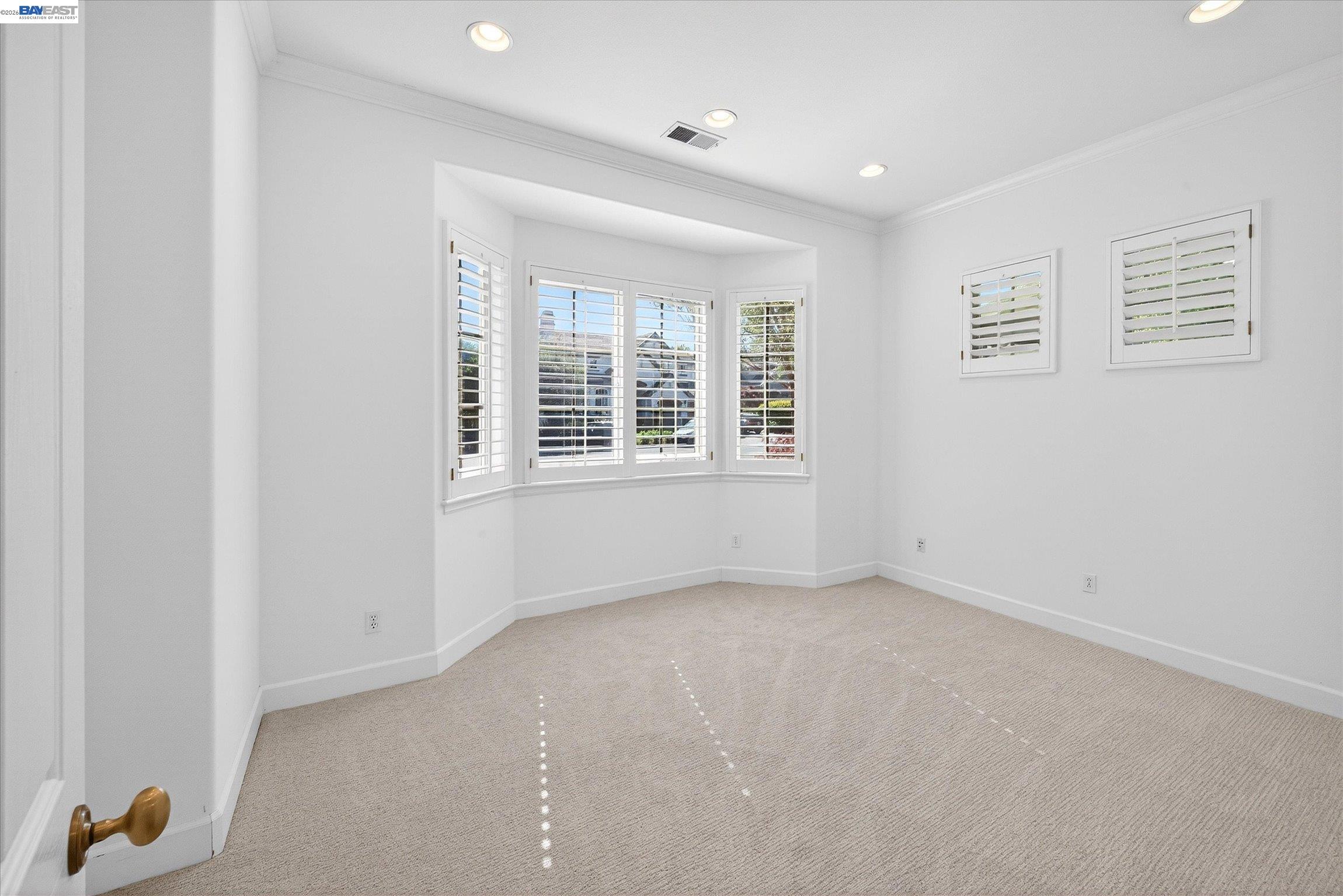 Detail Gallery Image 31 of 51 For 2270 Doccia Ct, Pleasanton,  CA 94566 - 4 Beds | 3 Baths