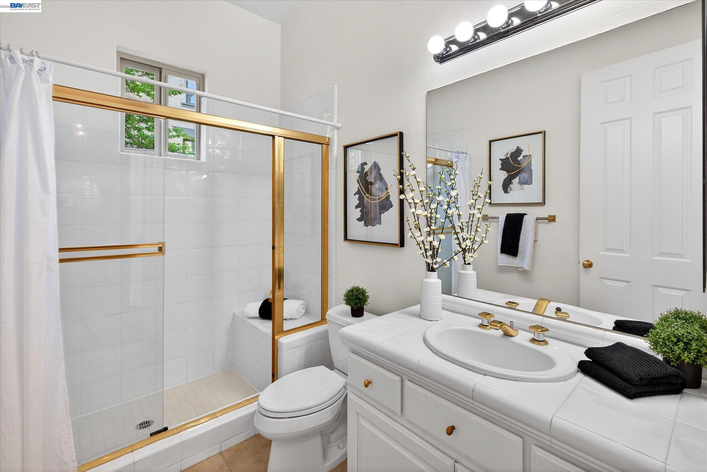 Detail Gallery Image 32 of 51 For 2270 Doccia Ct, Pleasanton,  CA 94566 - 4 Beds | 3 Baths