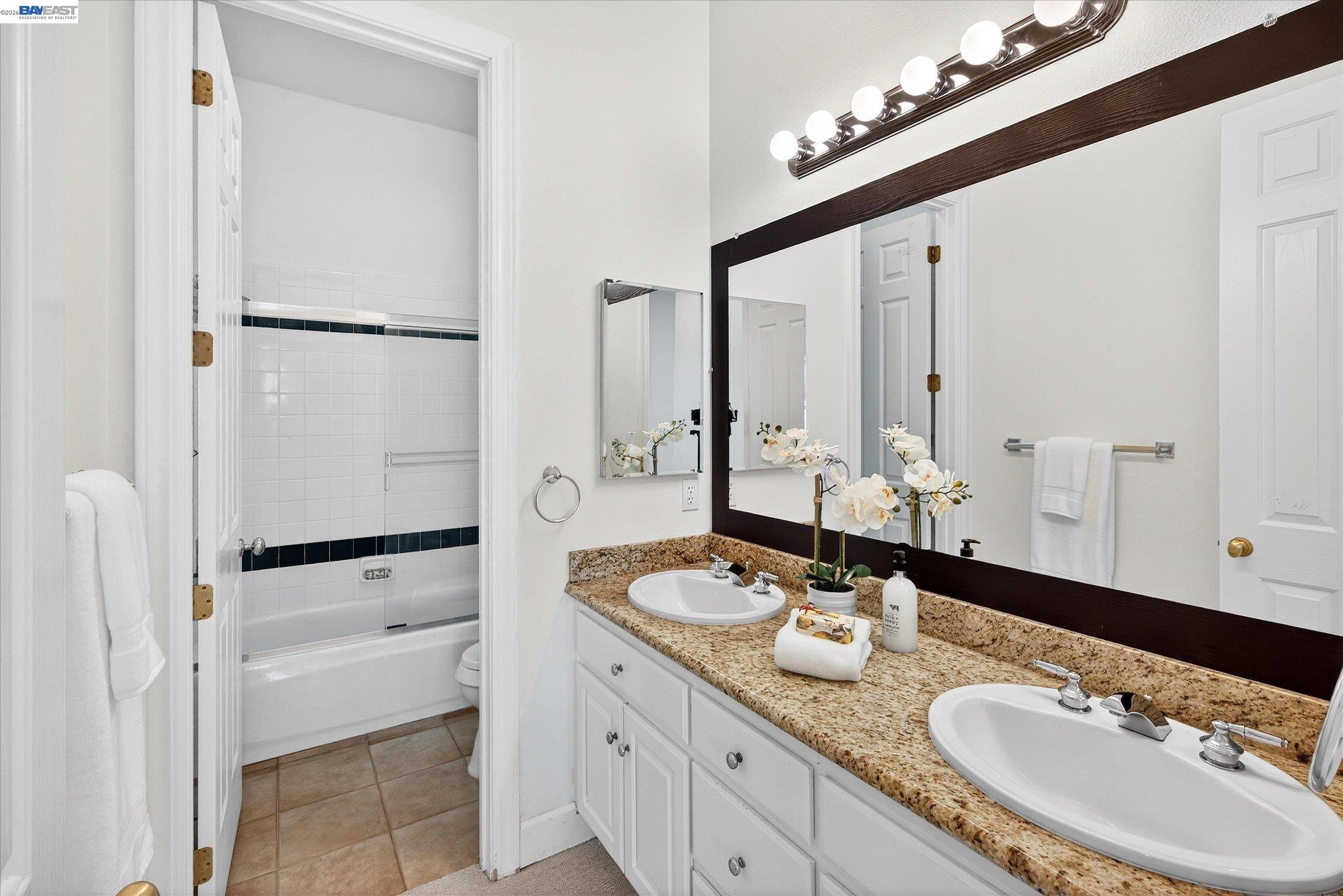 Detail Gallery Image 33 of 51 For 2270 Doccia Ct, Pleasanton,  CA 94566 - 4 Beds | 3 Baths