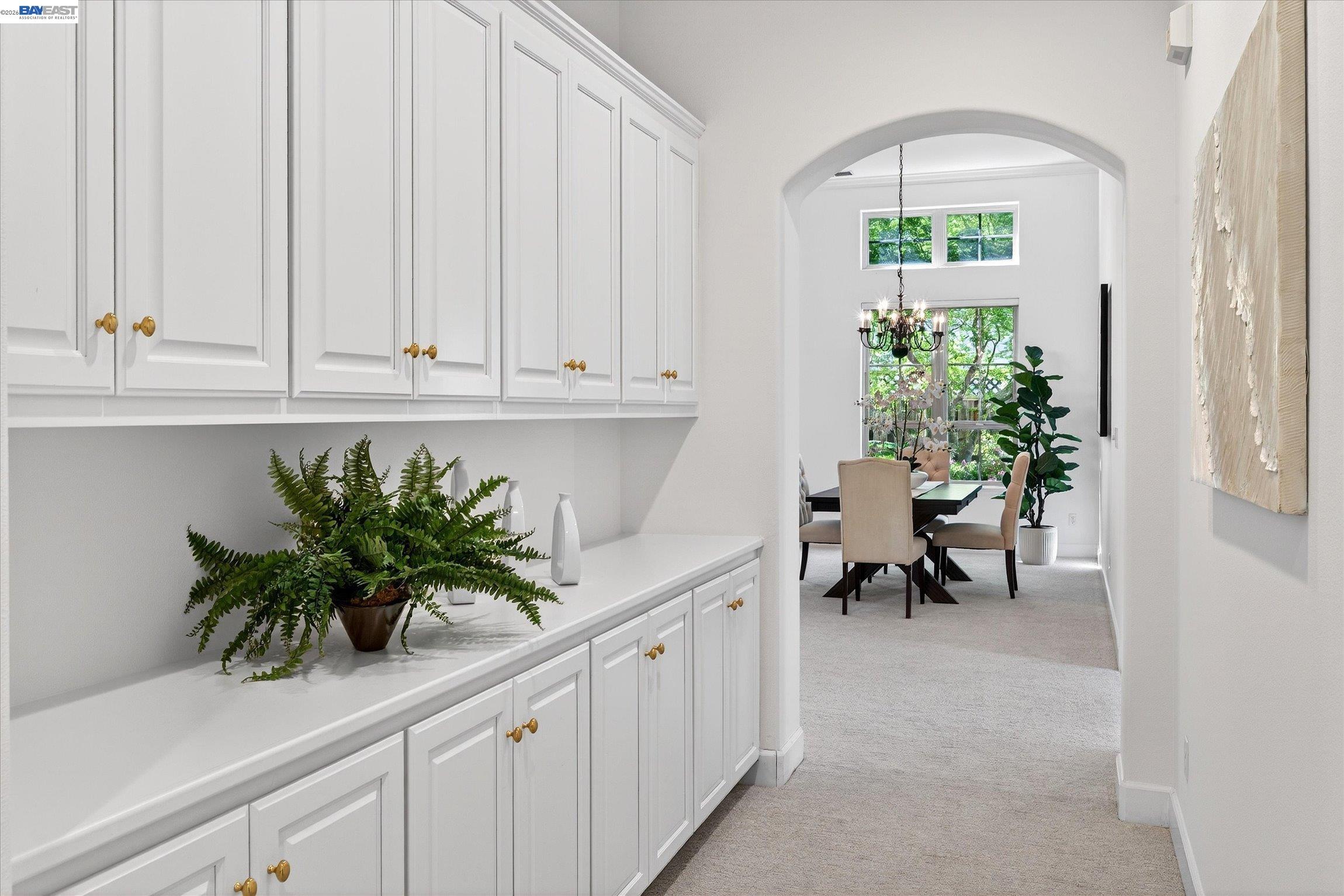 Detail Gallery Image 35 of 51 For 2270 Doccia Ct, Pleasanton,  CA 94566 - 4 Beds | 3 Baths