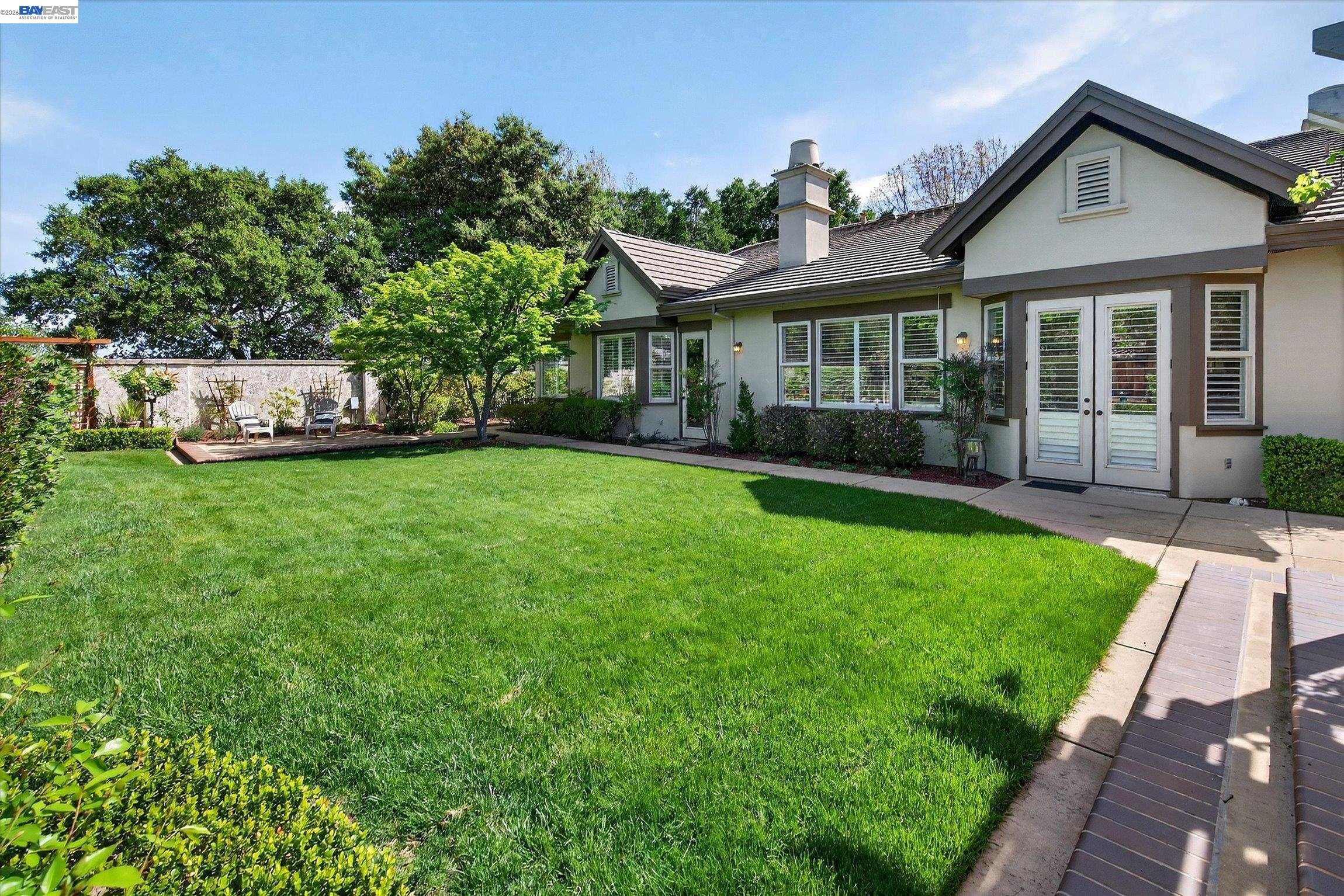 Detail Gallery Image 38 of 51 For 2270 Doccia Ct, Pleasanton,  CA 94566 - 4 Beds | 3 Baths