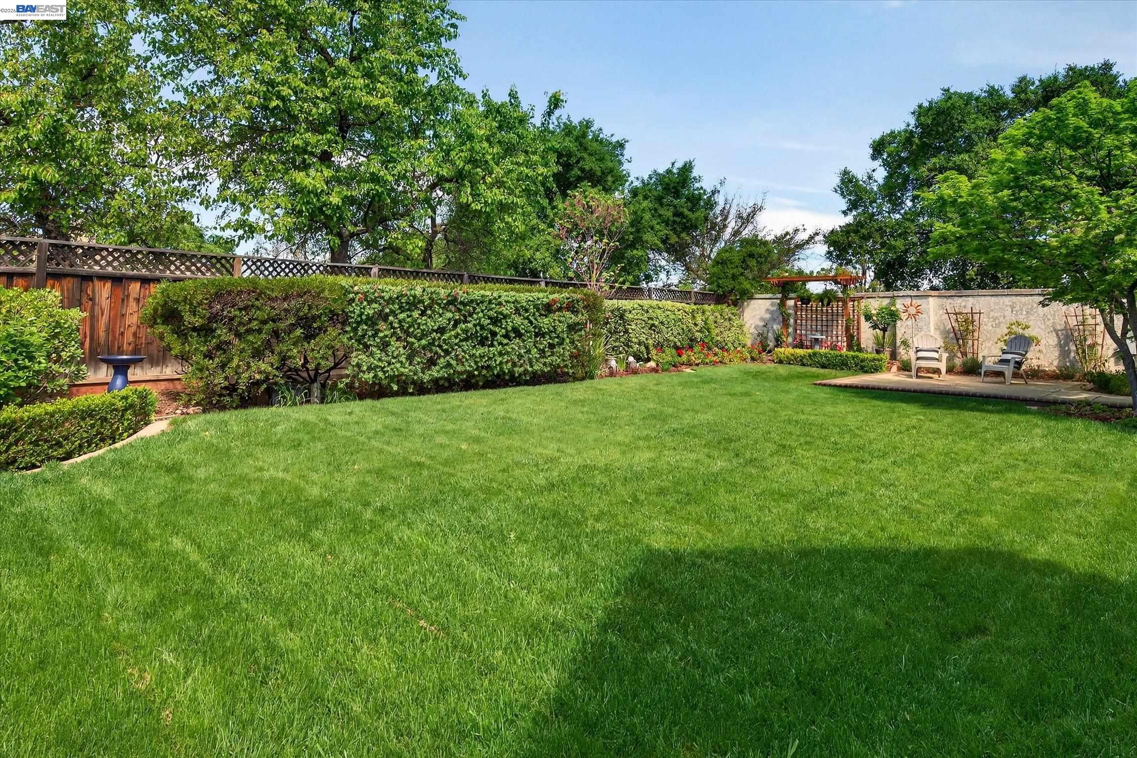 Detail Gallery Image 39 of 51 For 2270 Doccia Ct, Pleasanton,  CA 94566 - 4 Beds | 3 Baths