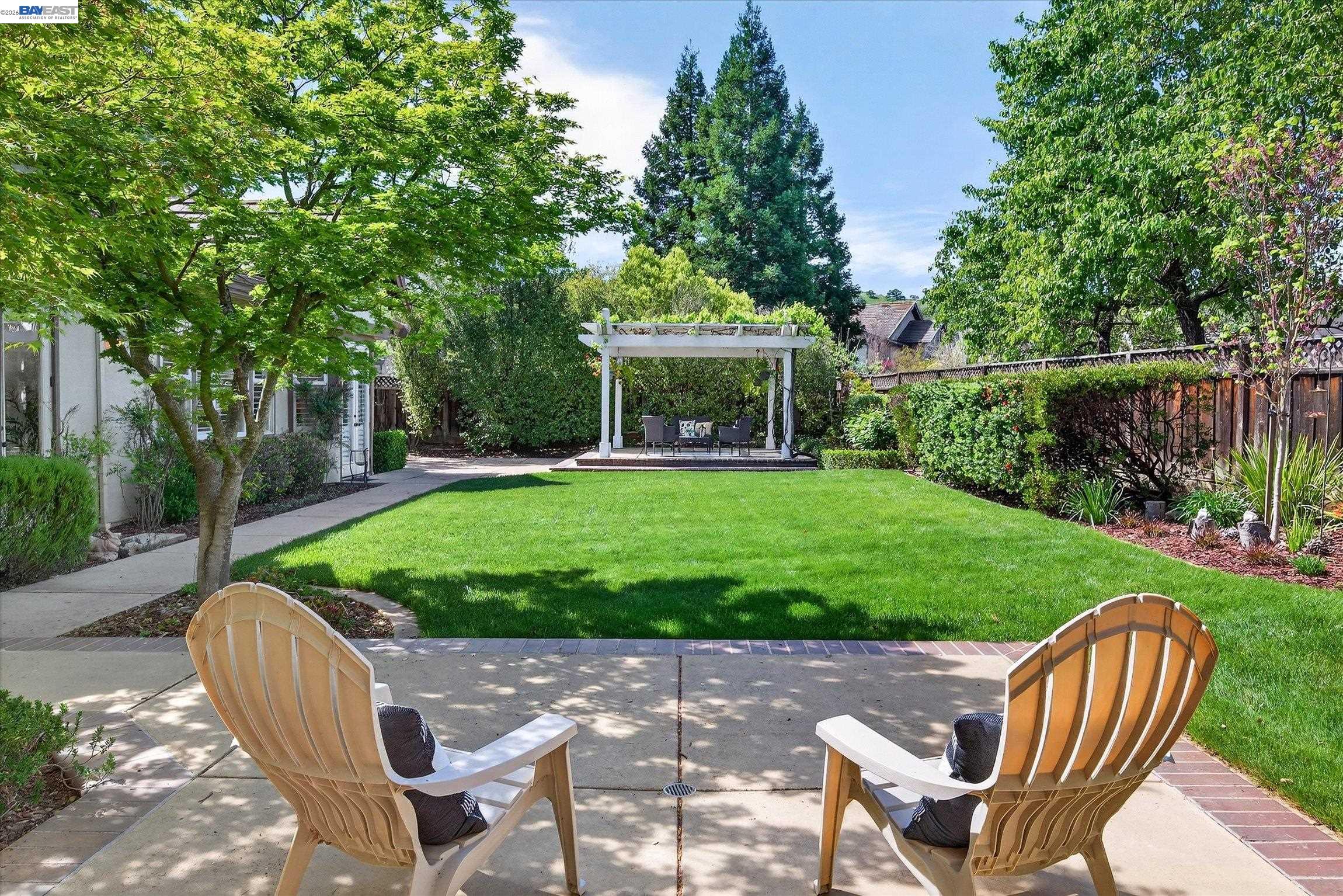 Detail Gallery Image 41 of 51 For 2270 Doccia Ct, Pleasanton,  CA 94566 - 4 Beds | 3 Baths