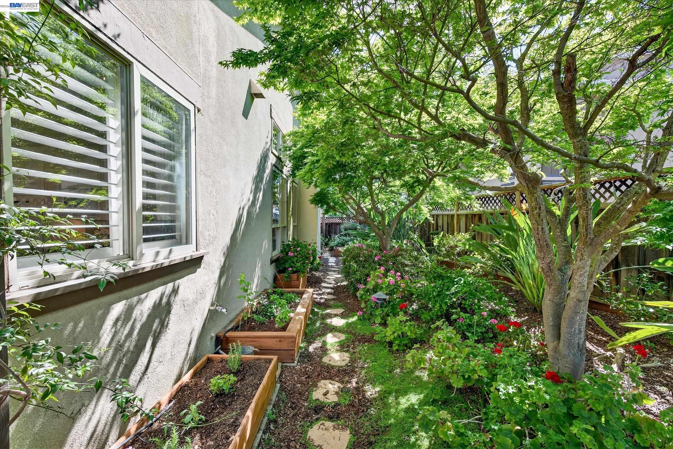 Detail Gallery Image 43 of 51 For 2270 Doccia Ct, Pleasanton,  CA 94566 - 4 Beds | 3 Baths