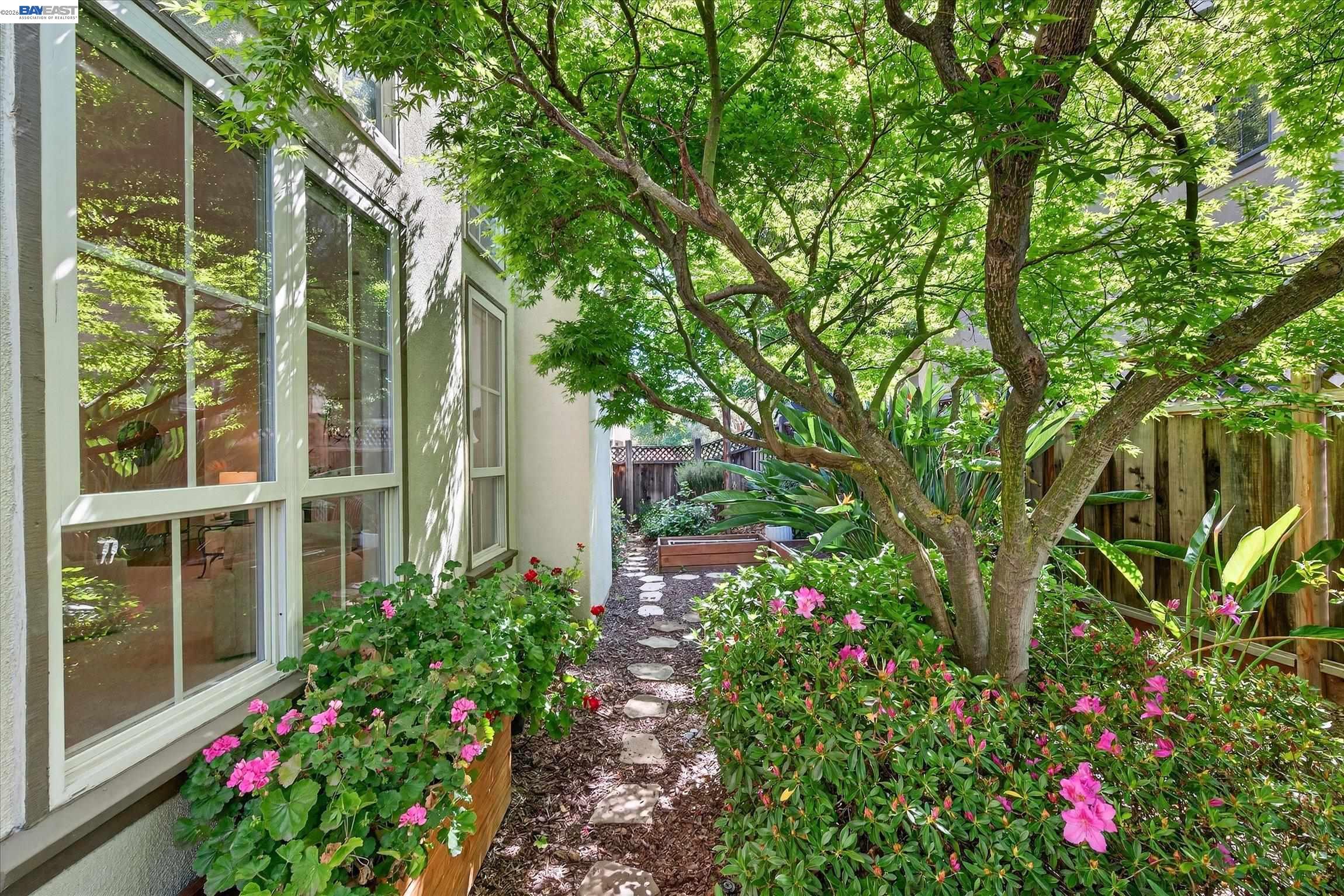 Detail Gallery Image 44 of 51 For 2270 Doccia Ct, Pleasanton,  CA 94566 - 4 Beds | 3 Baths