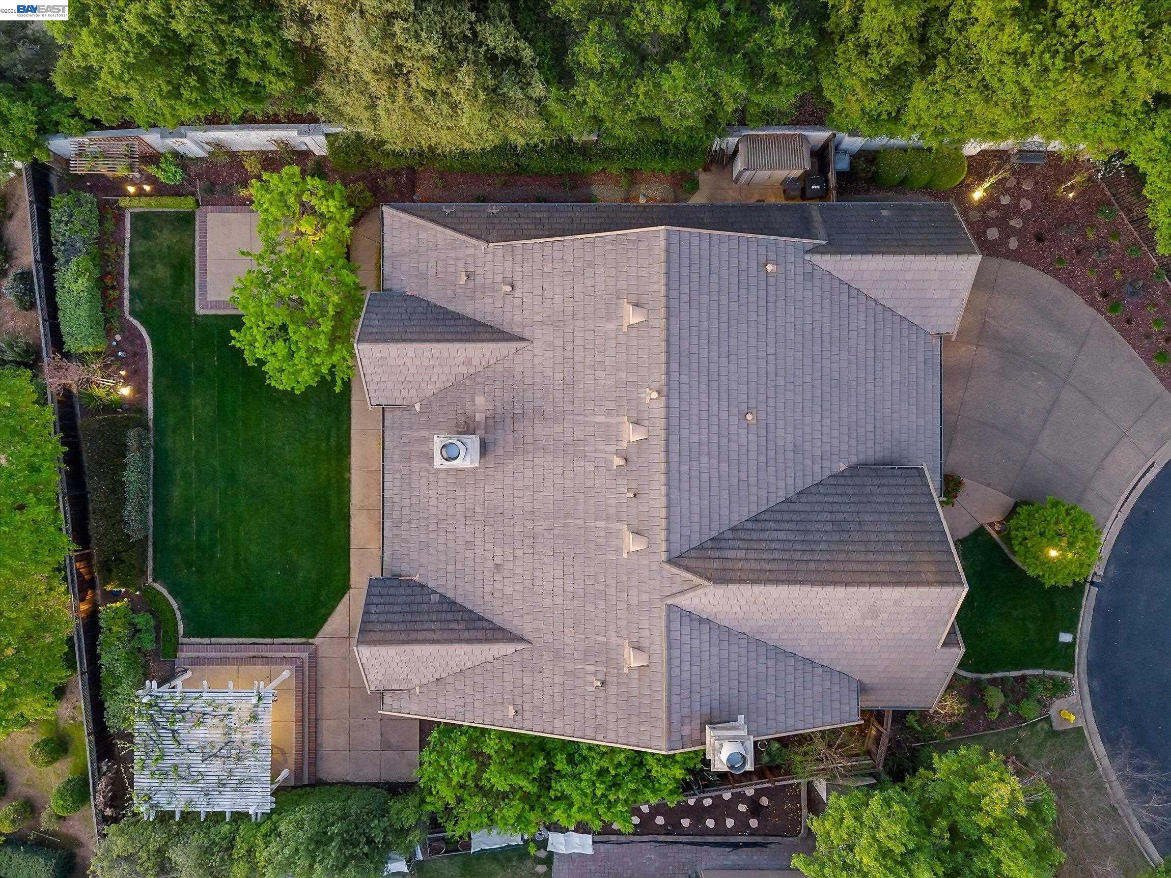 Detail Gallery Image 51 of 51 For 2270 Doccia Ct, Pleasanton,  CA 94566 - 4 Beds | 3 Baths