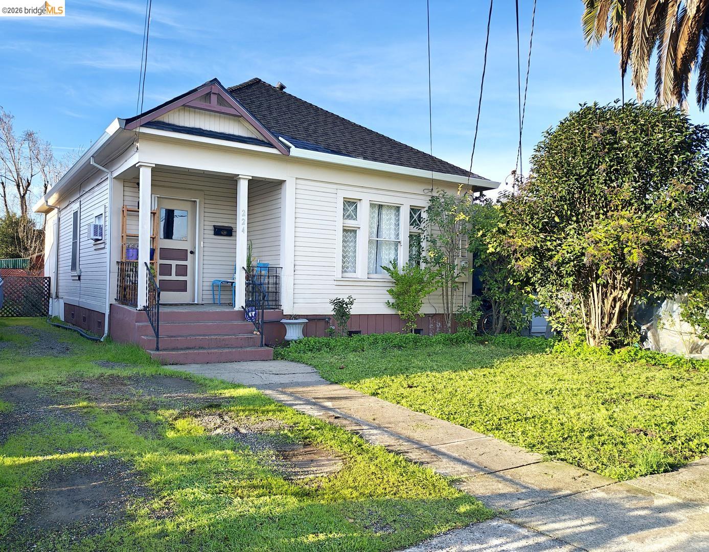 Front Image Thumbnail for EB41128627
