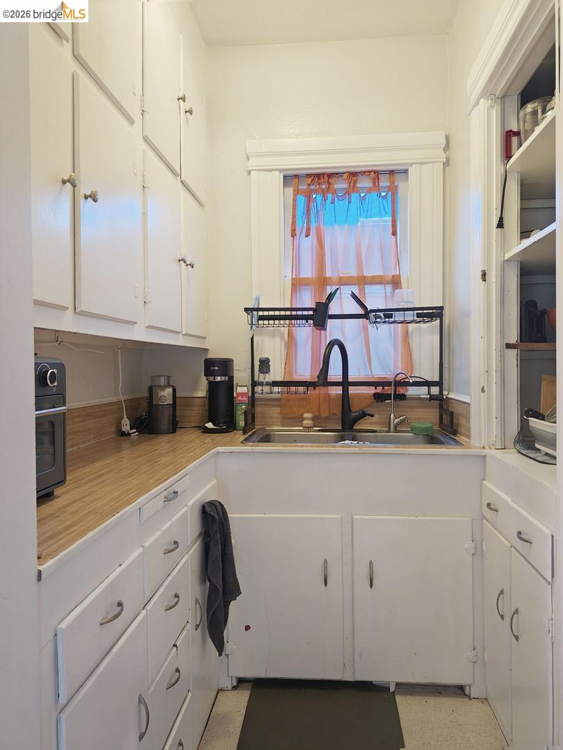 Detail Gallery Image 12 of 20 For 224 Vallejo St, Petaluma,  CA 94952 - 1 Beds | 1 Baths