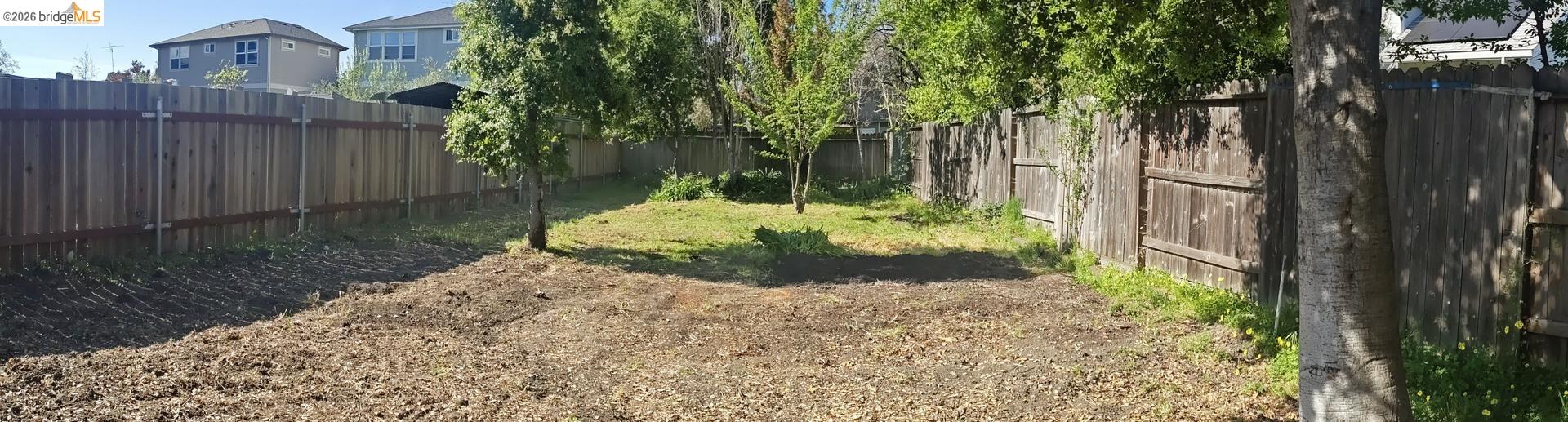 Detail Gallery Image 14 of 20 For 224 Vallejo St, Petaluma,  CA 94952 - 1 Beds | 1 Baths