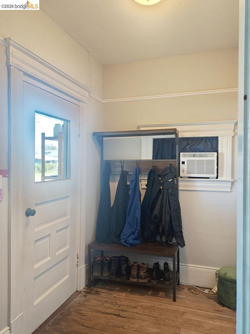 Detail Gallery Image 17 of 20 For 224 Vallejo St, Petaluma,  CA 94952 - 1 Beds | 1 Baths