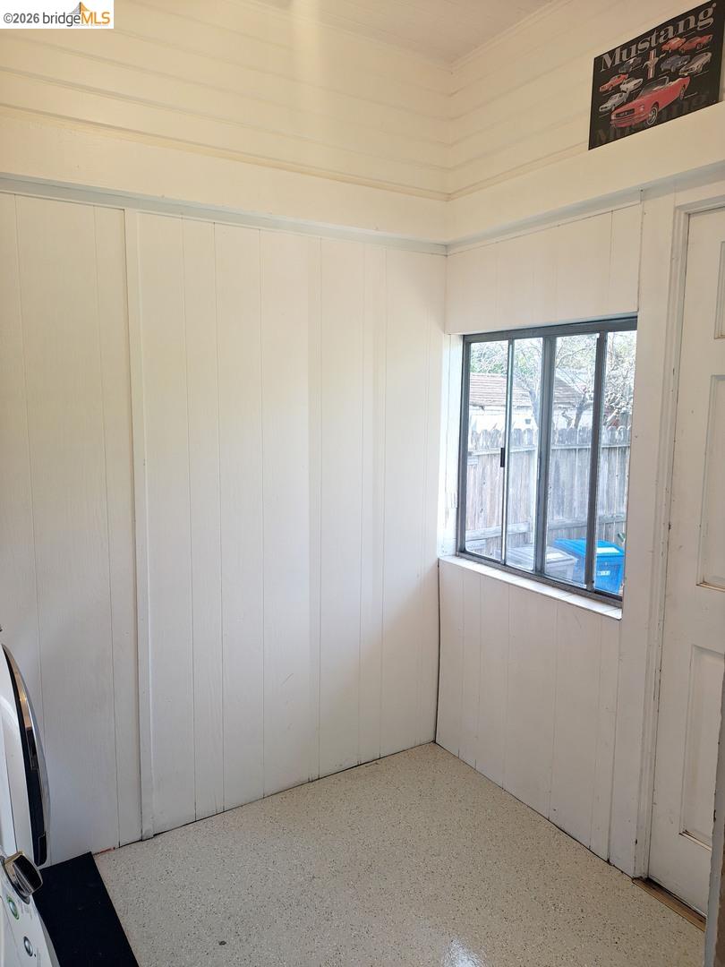 Detail Gallery Image 18 of 20 For 224 Vallejo St, Petaluma,  CA 94952 - 1 Beds | 1 Baths