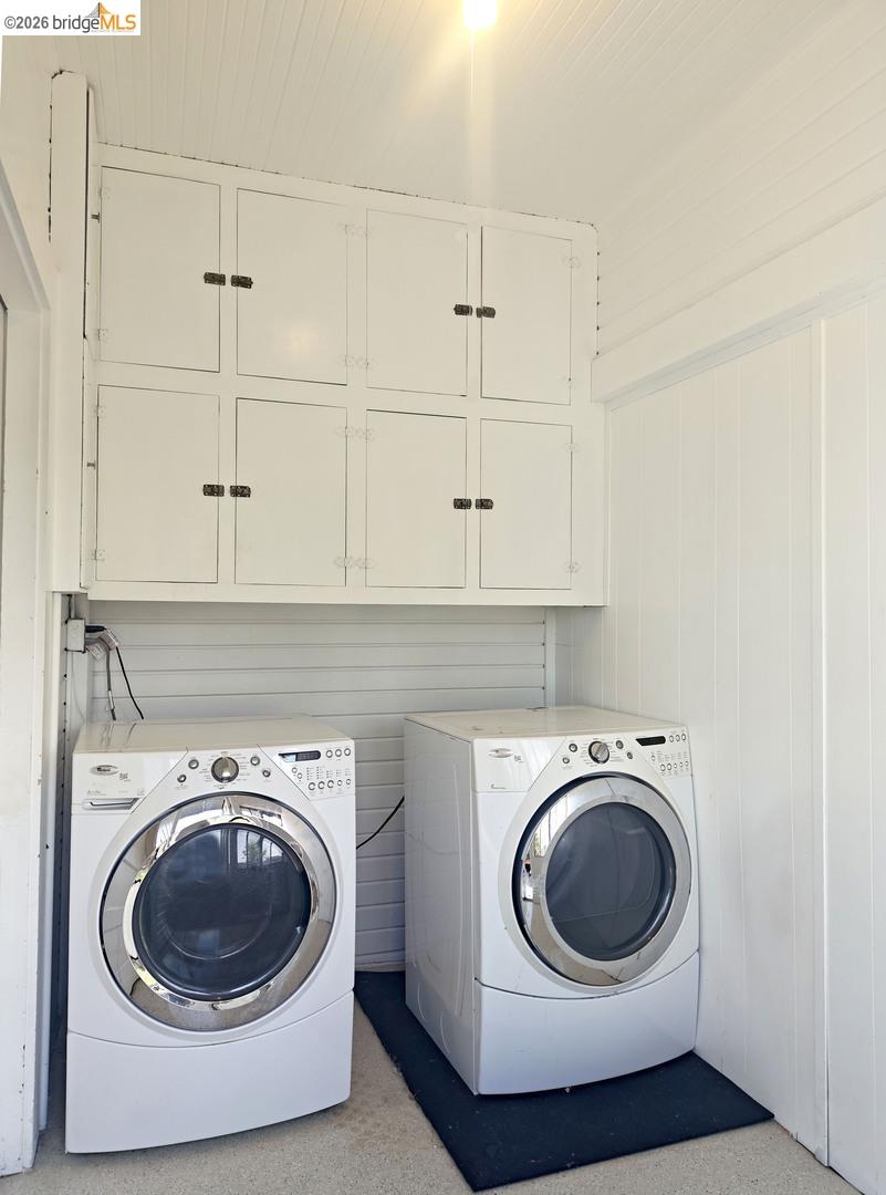 Detail Gallery Image 19 of 20 For 224 Vallejo St, Petaluma,  CA 94952 - 1 Beds | 1 Baths