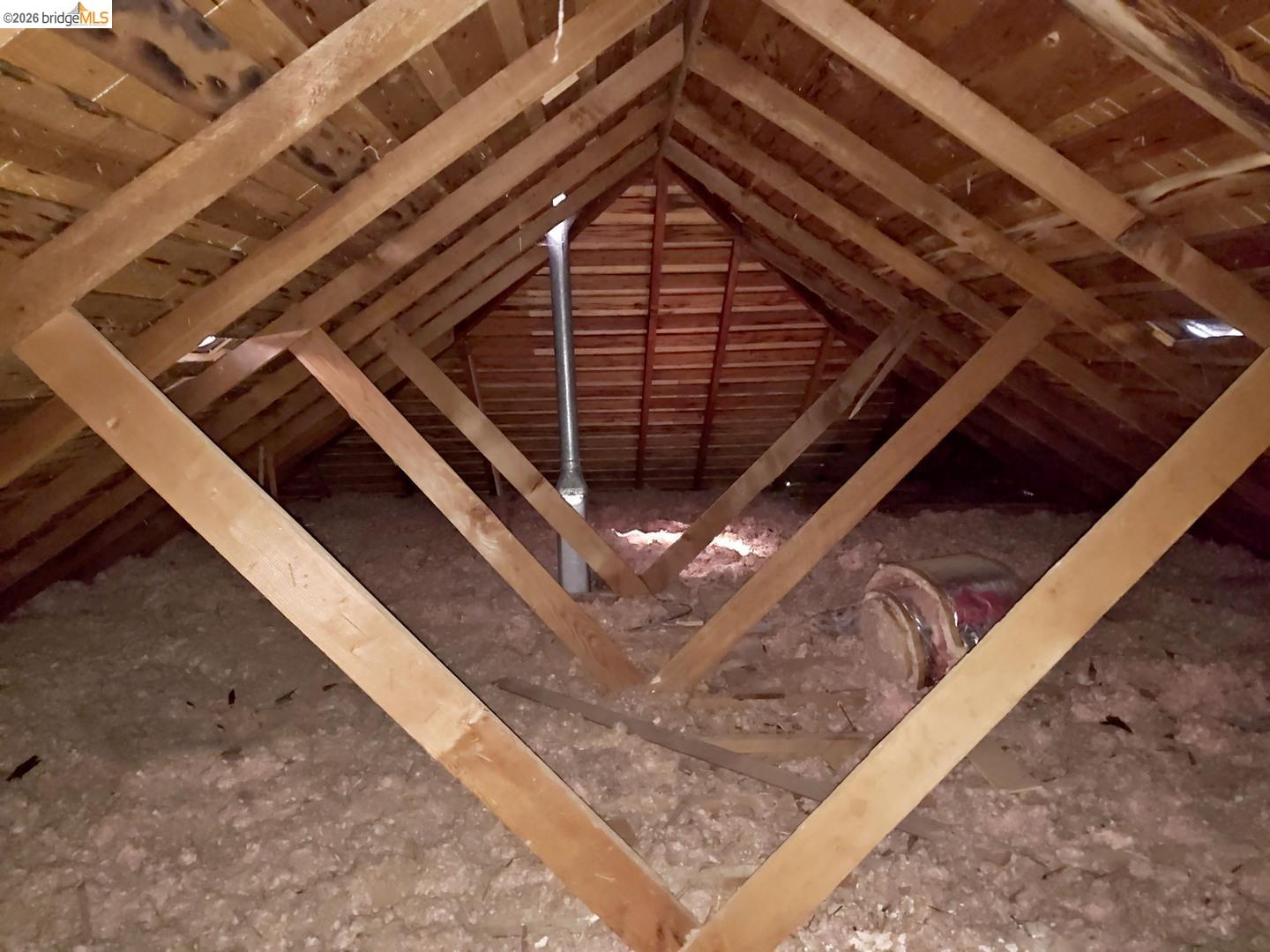 Detail Gallery Image 20 of 20 For 224 Vallejo St, Petaluma,  CA 94952 - 1 Beds | 1 Baths