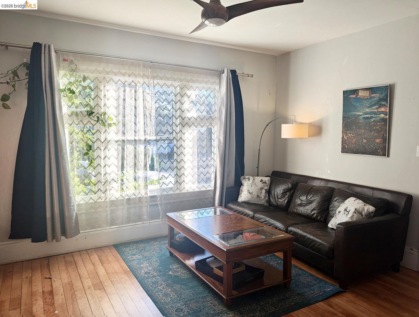 Detail Gallery Image 3 of 20 For 224 Vallejo St, Petaluma,  CA 94952 - 1 Beds | 1 Baths