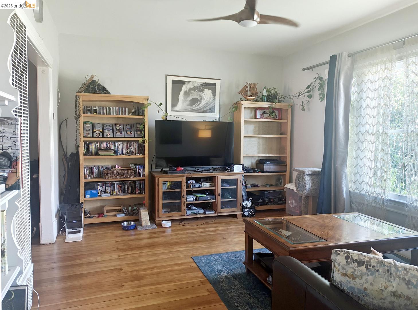 Detail Gallery Image 4 of 20 For 224 Vallejo St, Petaluma,  CA 94952 - 1 Beds | 1 Baths