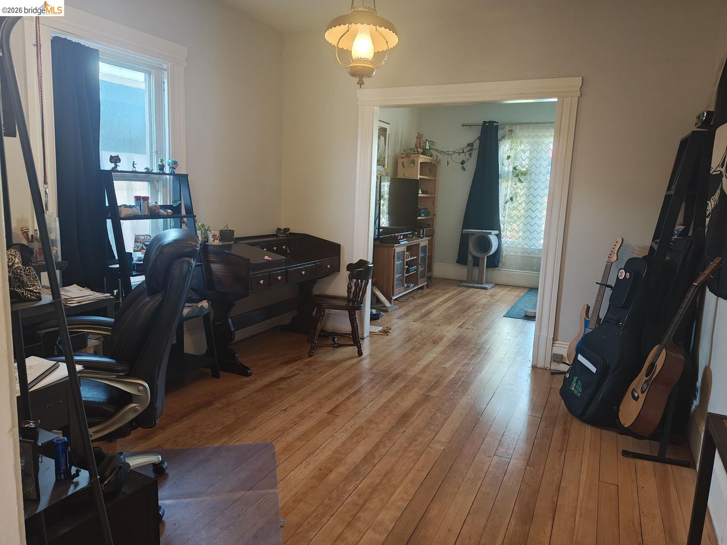 Detail Gallery Image 6 of 20 For 224 Vallejo St, Petaluma,  CA 94952 - 1 Beds | 1 Baths