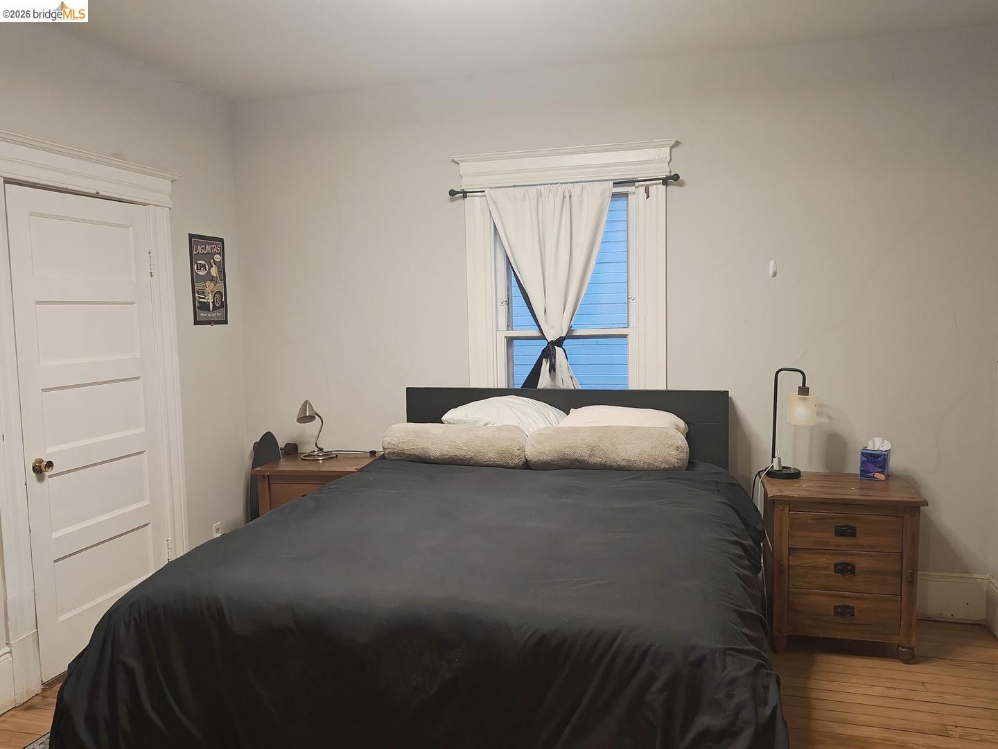 Detail Gallery Image 7 of 20 For 224 Vallejo St, Petaluma,  CA 94952 - 1 Beds | 1 Baths