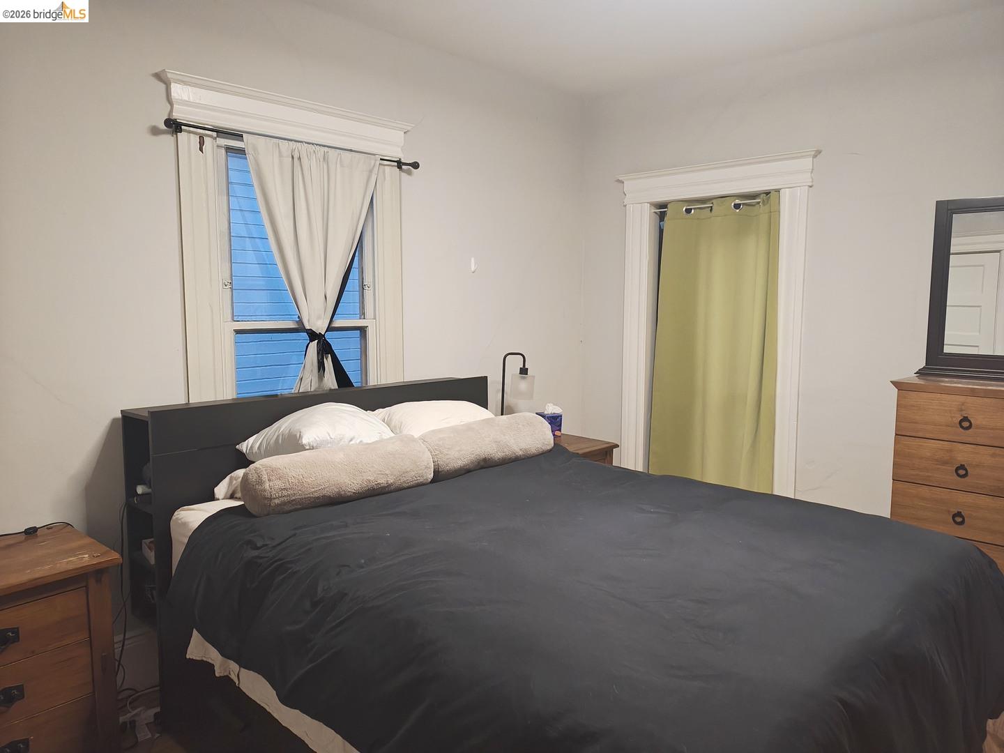 Detail Gallery Image 8 of 20 For 224 Vallejo St, Petaluma,  CA 94952 - 1 Beds | 1 Baths