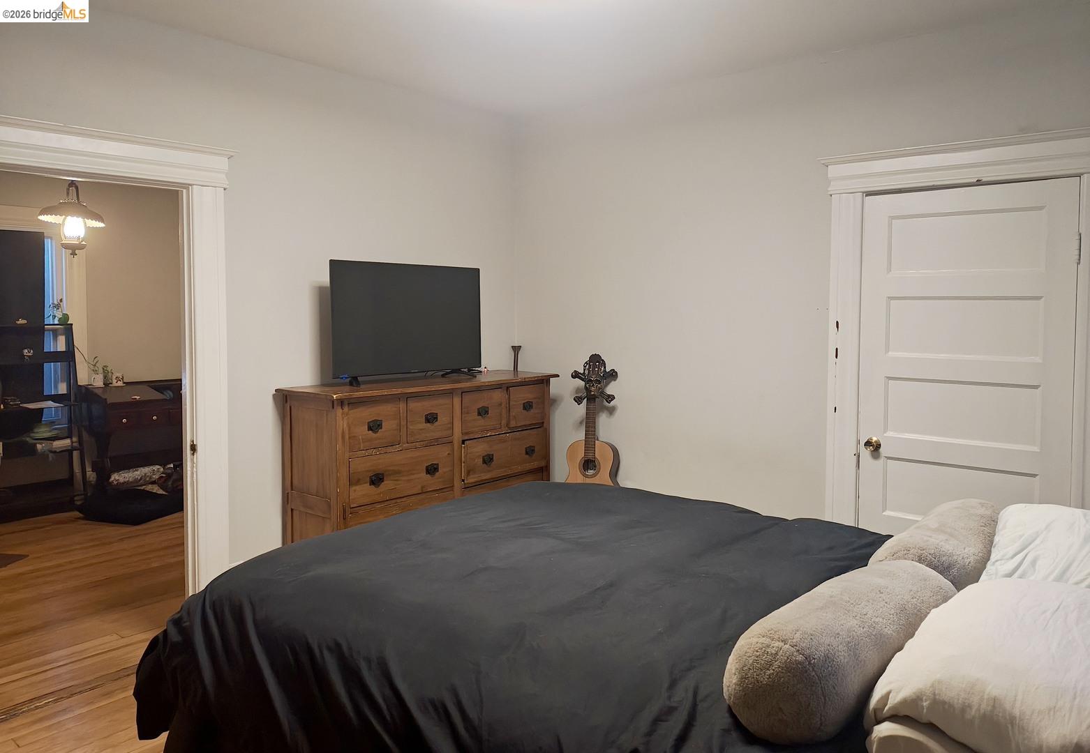 Detail Gallery Image 9 of 20 For 224 Vallejo St, Petaluma,  CA 94952 - 1 Beds | 1 Baths