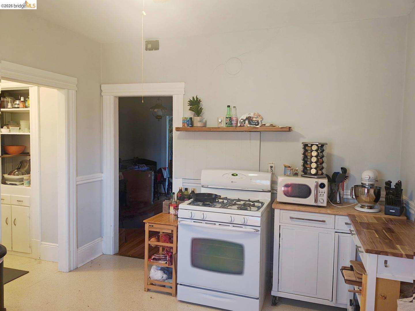 Detail Gallery Image 10 of 20 For 224 Vallejo St, Petaluma,  CA 94952 - 1 Beds | 1 Baths