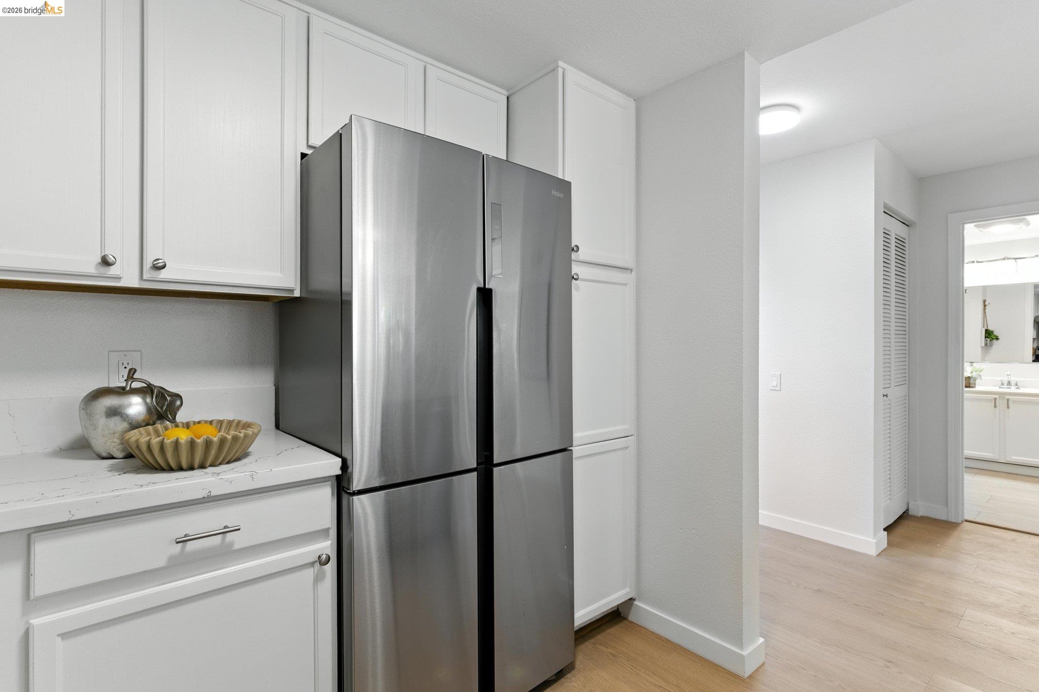 Detail Gallery Image 13 of 35 For 555 10th Street #201,  Oakland,  CA 94607 - 2 Beds | 2 Baths