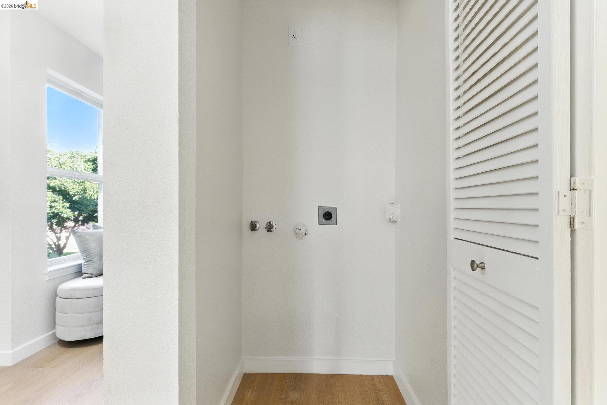 Detail Gallery Image 19 of 35 For 555 10th Street #201,  Oakland,  CA 94607 - 2 Beds | 2 Baths