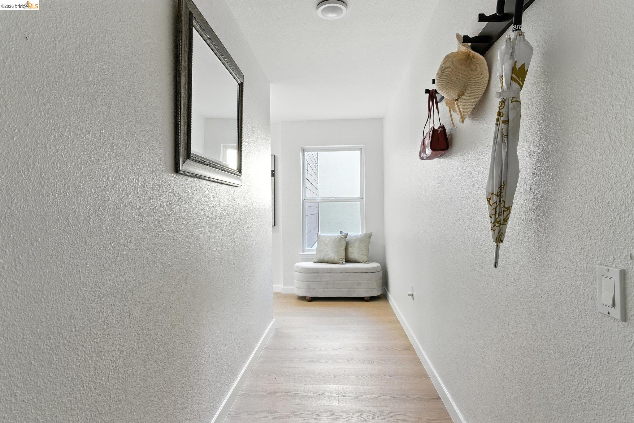 Detail Gallery Image 20 of 35 For 555 10th Street #201,  Oakland,  CA 94607 - 2 Beds | 2 Baths
