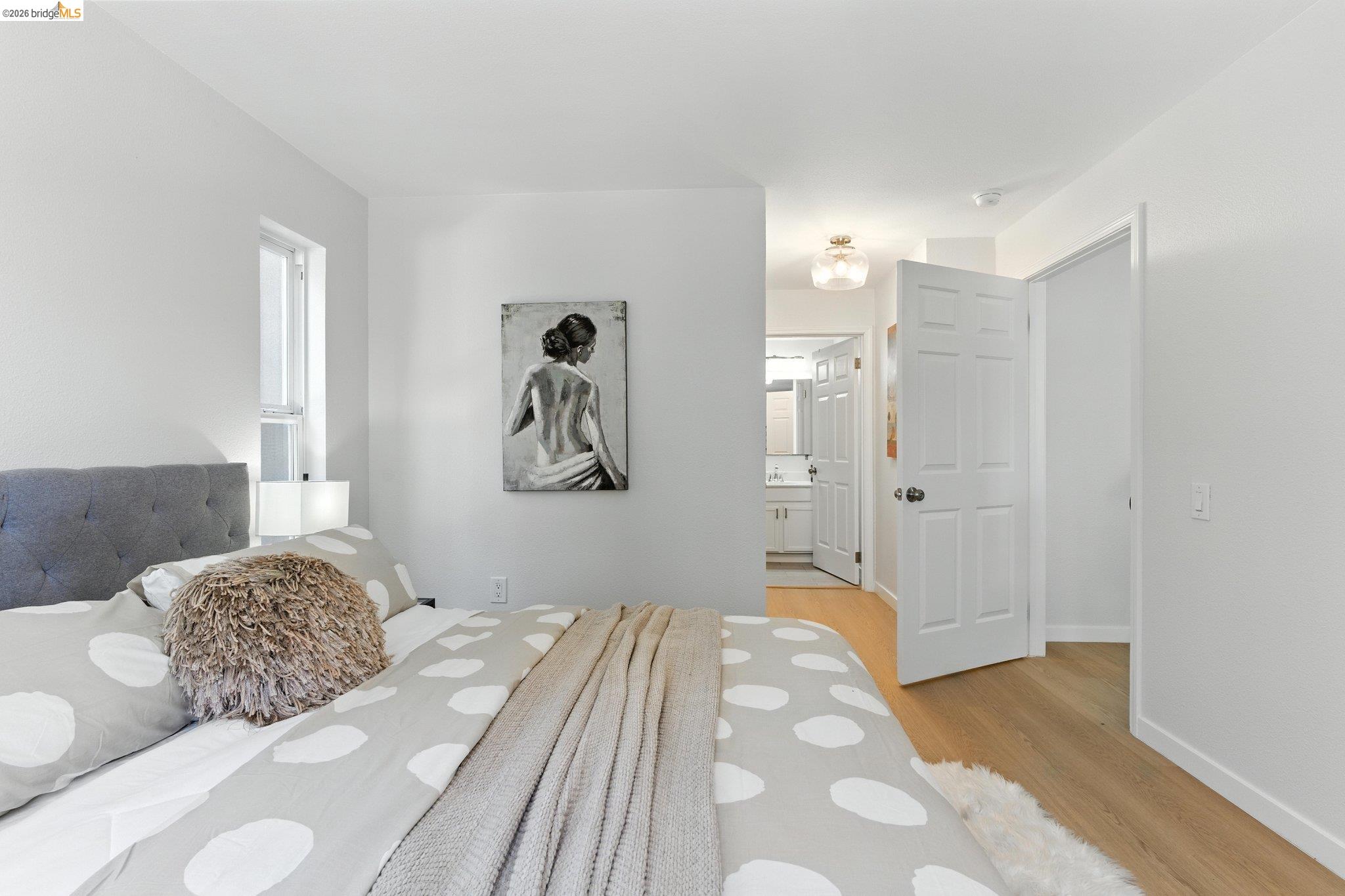 Detail Gallery Image 22 of 35 For 555 10th Street #201,  Oakland,  CA 94607 - 2 Beds | 2 Baths