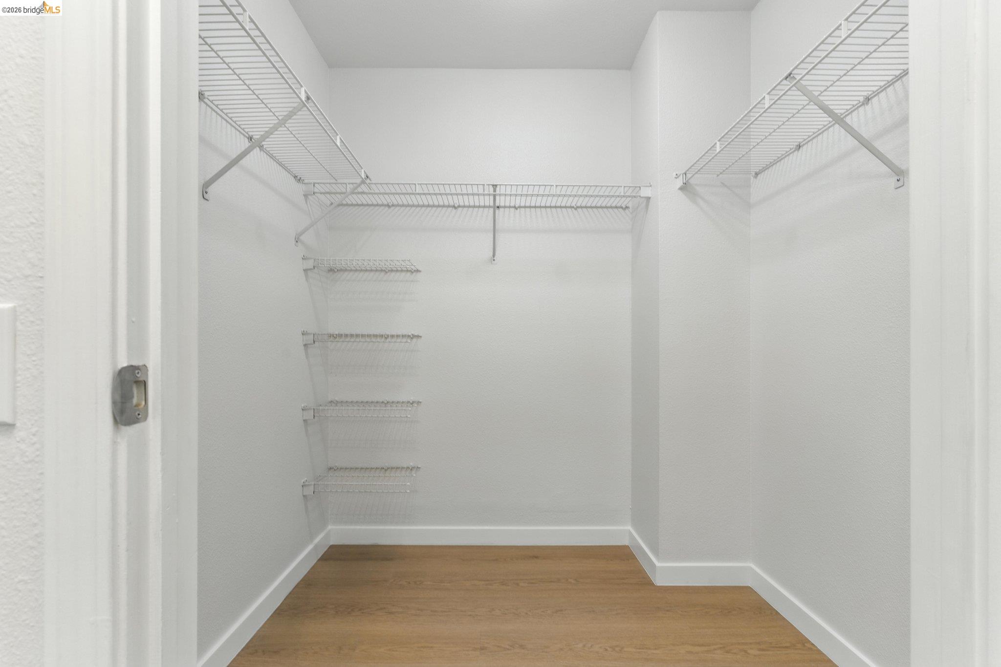 Detail Gallery Image 23 of 35 For 555 10th Street #201,  Oakland,  CA 94607 - 2 Beds | 2 Baths