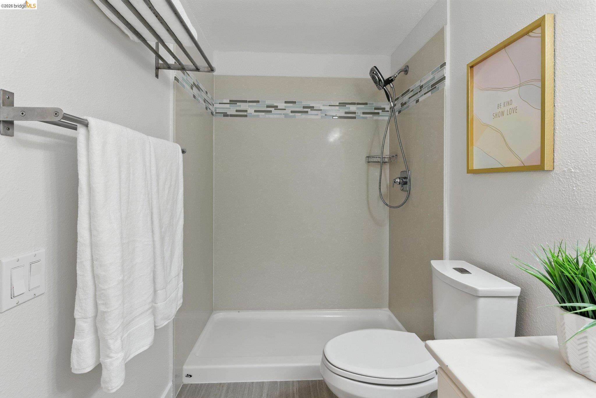Detail Gallery Image 25 of 35 For 555 10th Street #201,  Oakland,  CA 94607 - 2 Beds | 2 Baths