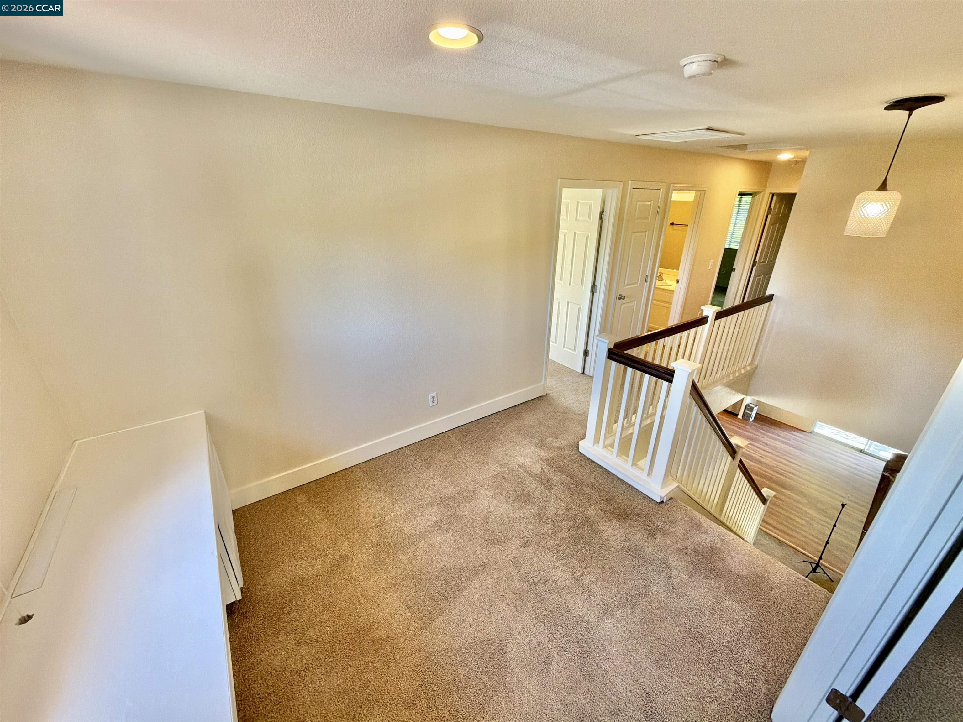 Detail Gallery Image 12 of 33 For 5104 Trailridge Ct, Antioch,  CA 94531 - 4 Beds | 2/1 Baths