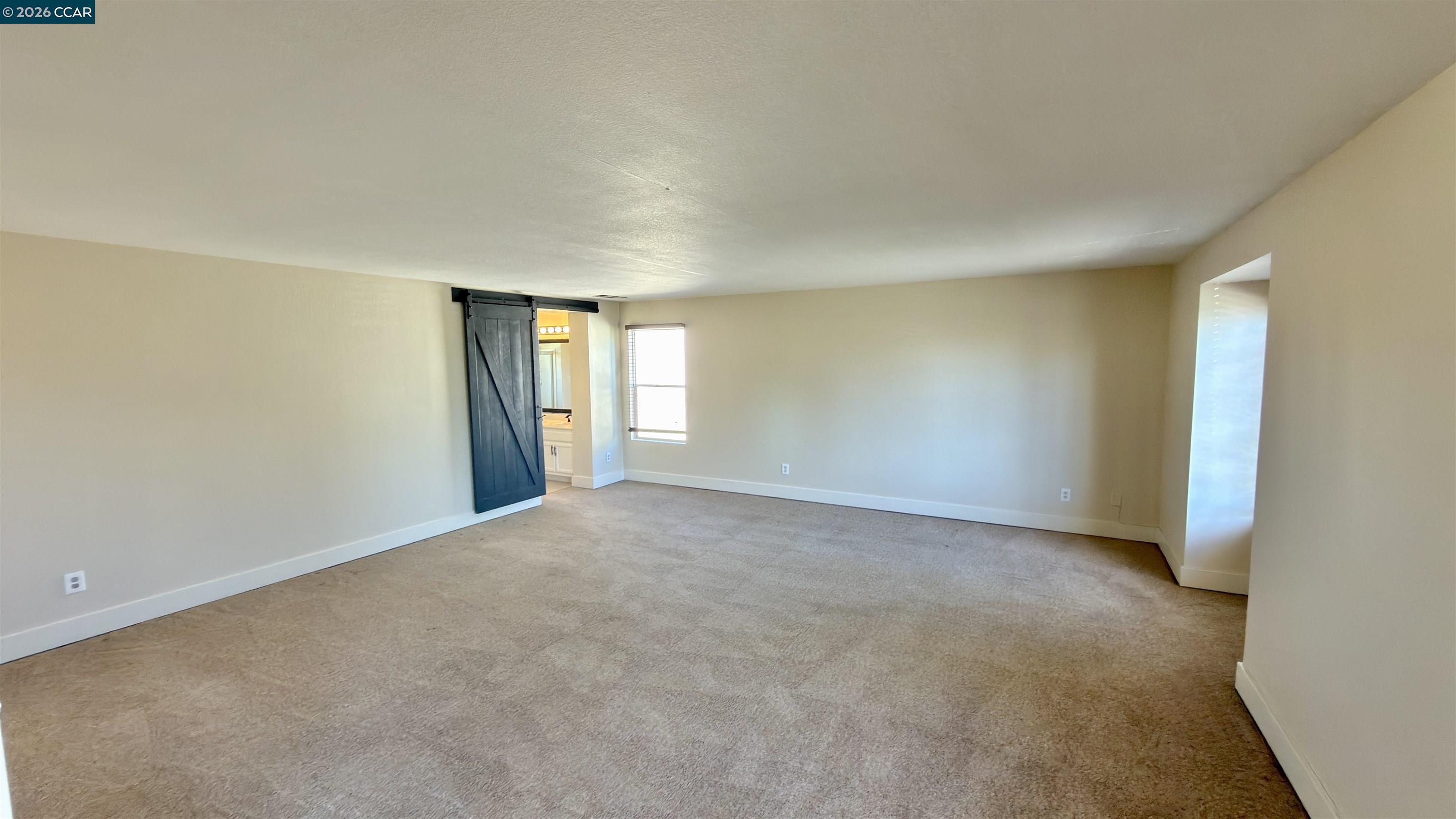 Detail Gallery Image 14 of 33 For 5104 Trailridge Ct, Antioch,  CA 94531 - 4 Beds | 2/1 Baths