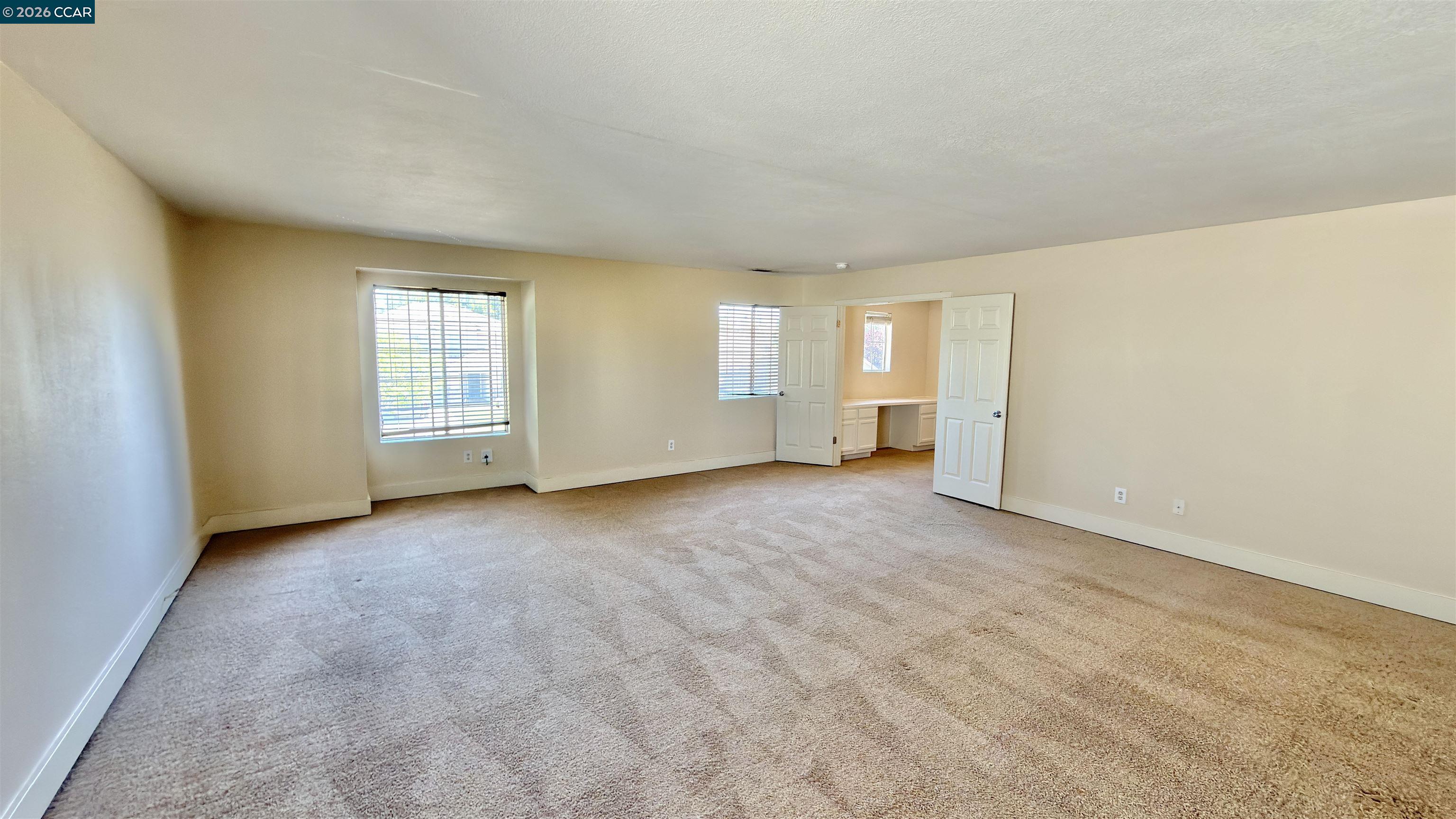 Detail Gallery Image 15 of 33 For 5104 Trailridge Ct, Antioch,  CA 94531 - 4 Beds | 2/1 Baths