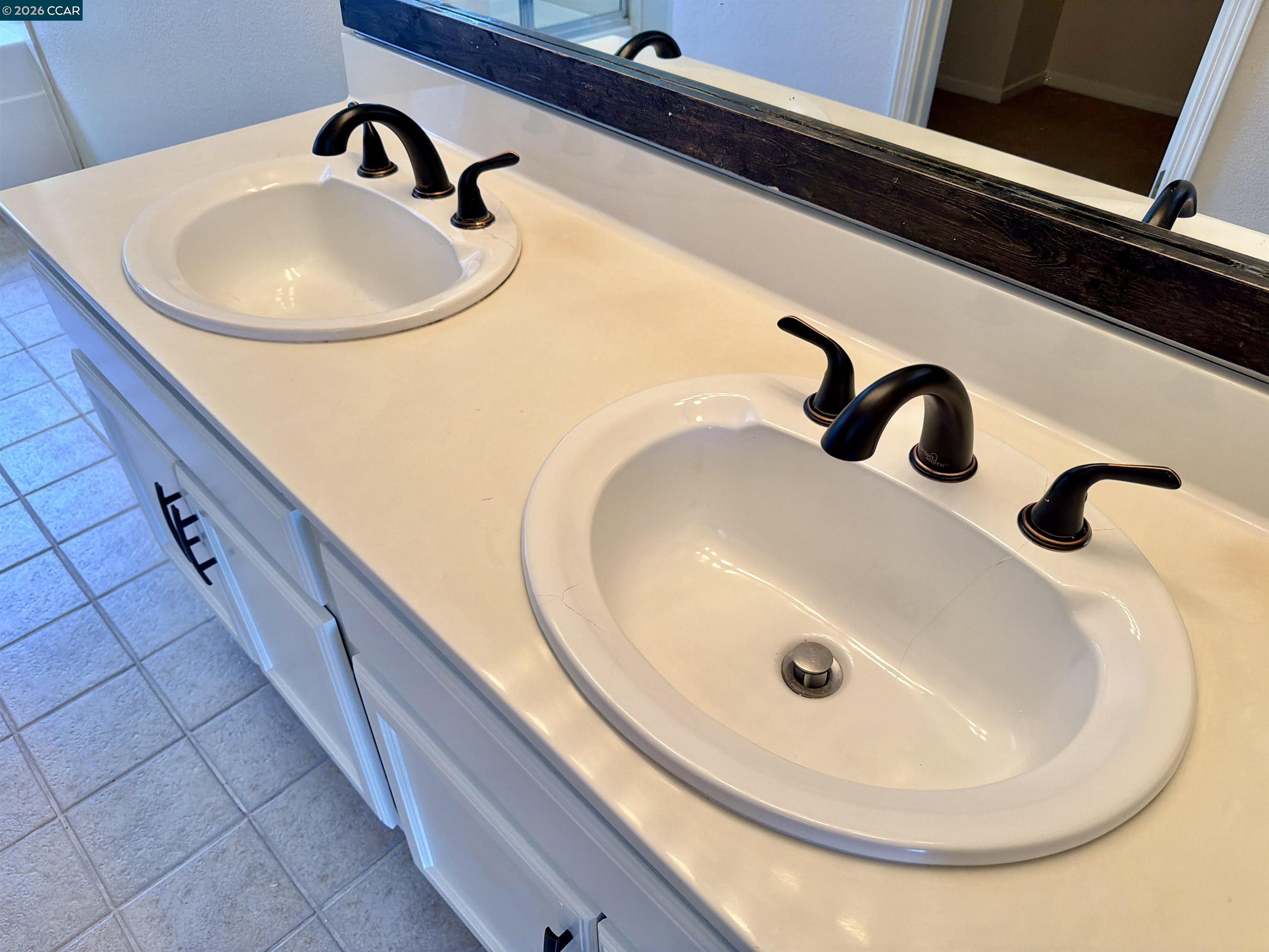 Detail Gallery Image 19 of 33 For 5104 Trailridge Ct, Antioch,  CA 94531 - 4 Beds | 2/1 Baths