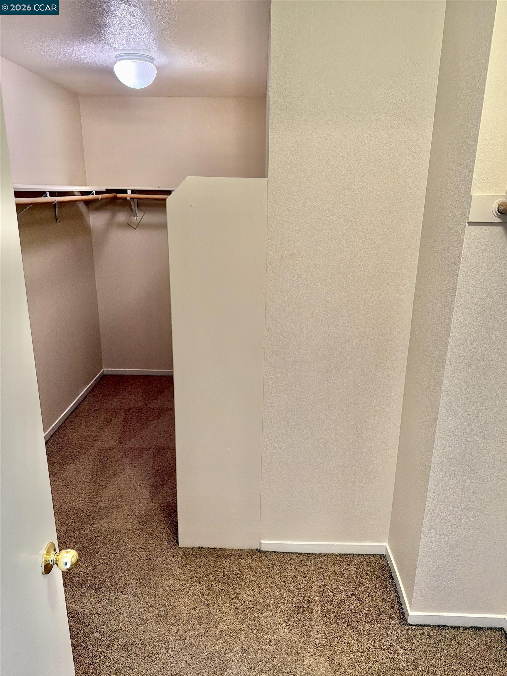 Detail Gallery Image 20 of 33 For 5104 Trailridge Ct, Antioch,  CA 94531 - 4 Beds | 2/1 Baths