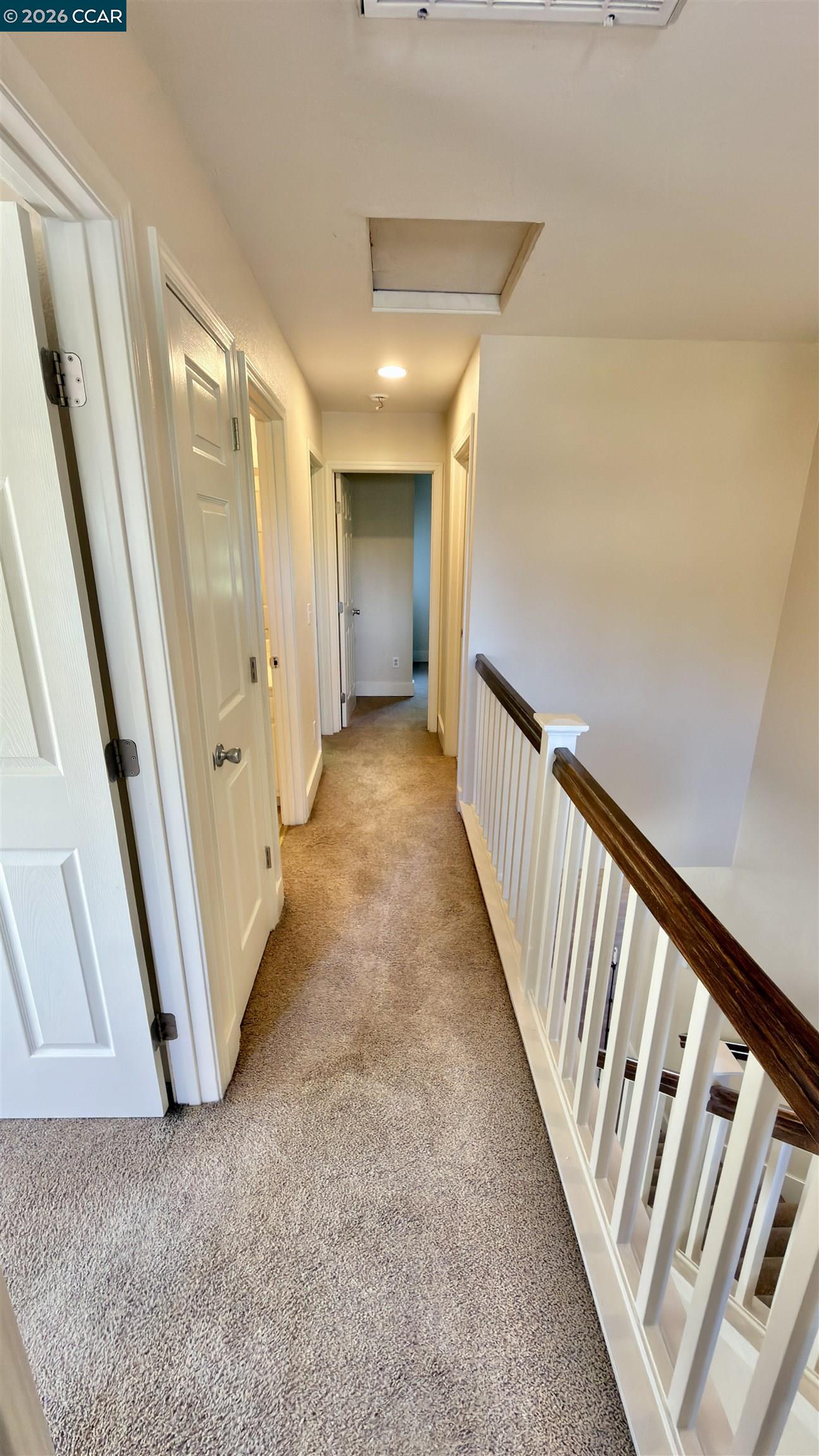 Detail Gallery Image 21 of 33 For 5104 Trailridge Ct, Antioch,  CA 94531 - 4 Beds | 2/1 Baths