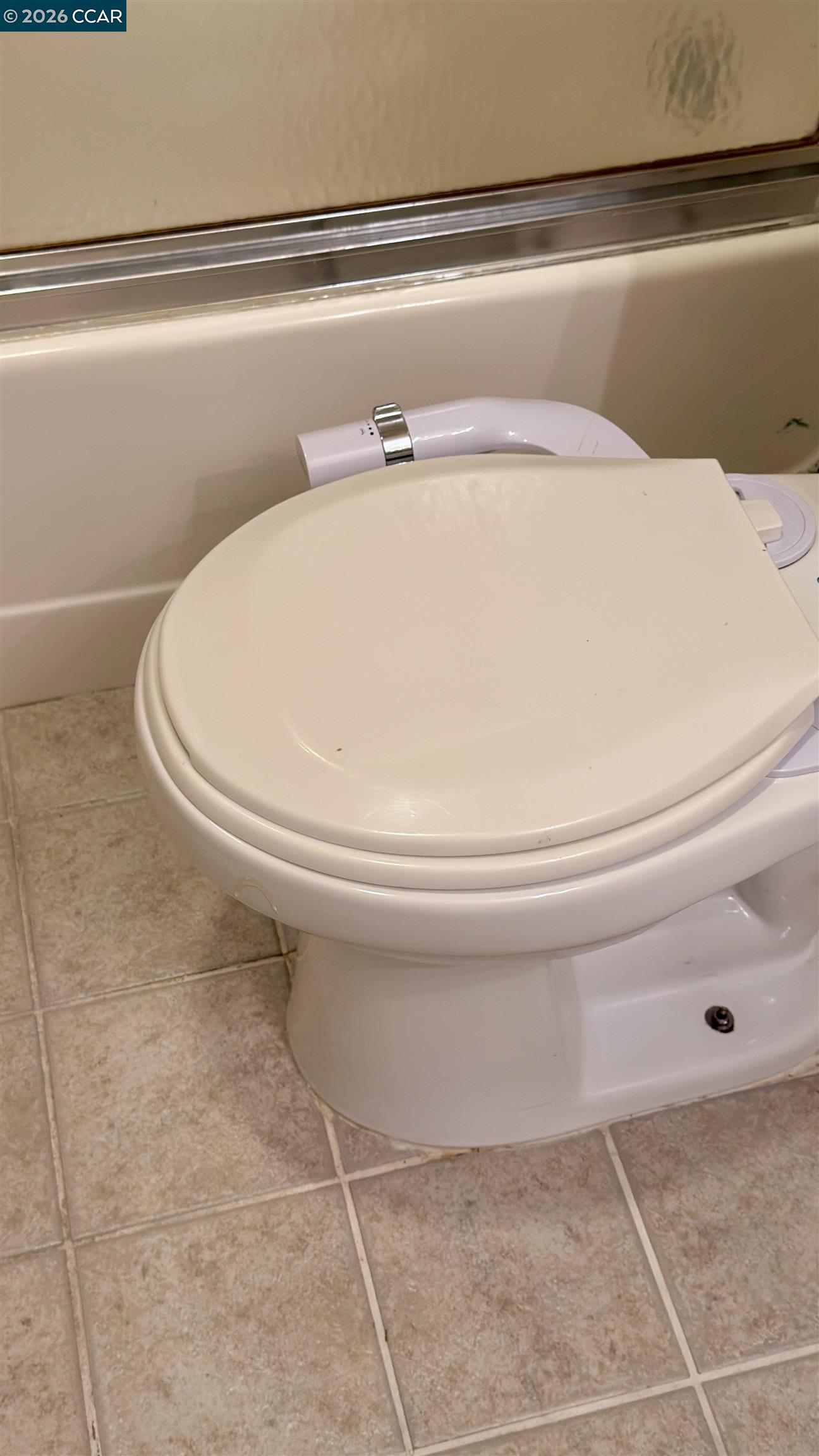 Detail Gallery Image 23 of 33 For 5104 Trailridge Ct, Antioch,  CA 94531 - 4 Beds | 2/1 Baths