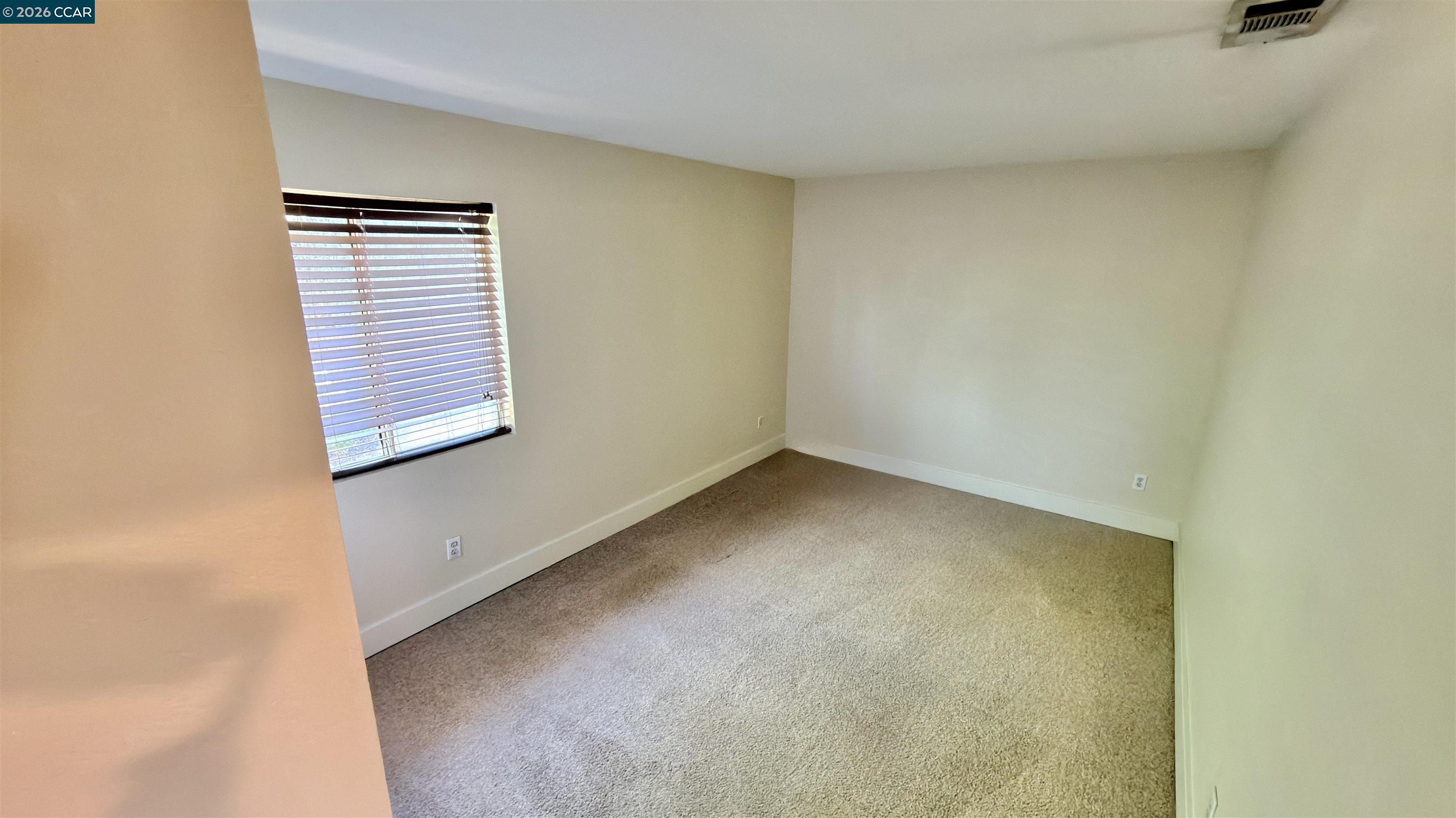 Detail Gallery Image 25 of 33 For 5104 Trailridge Ct, Antioch,  CA 94531 - 4 Beds | 2/1 Baths