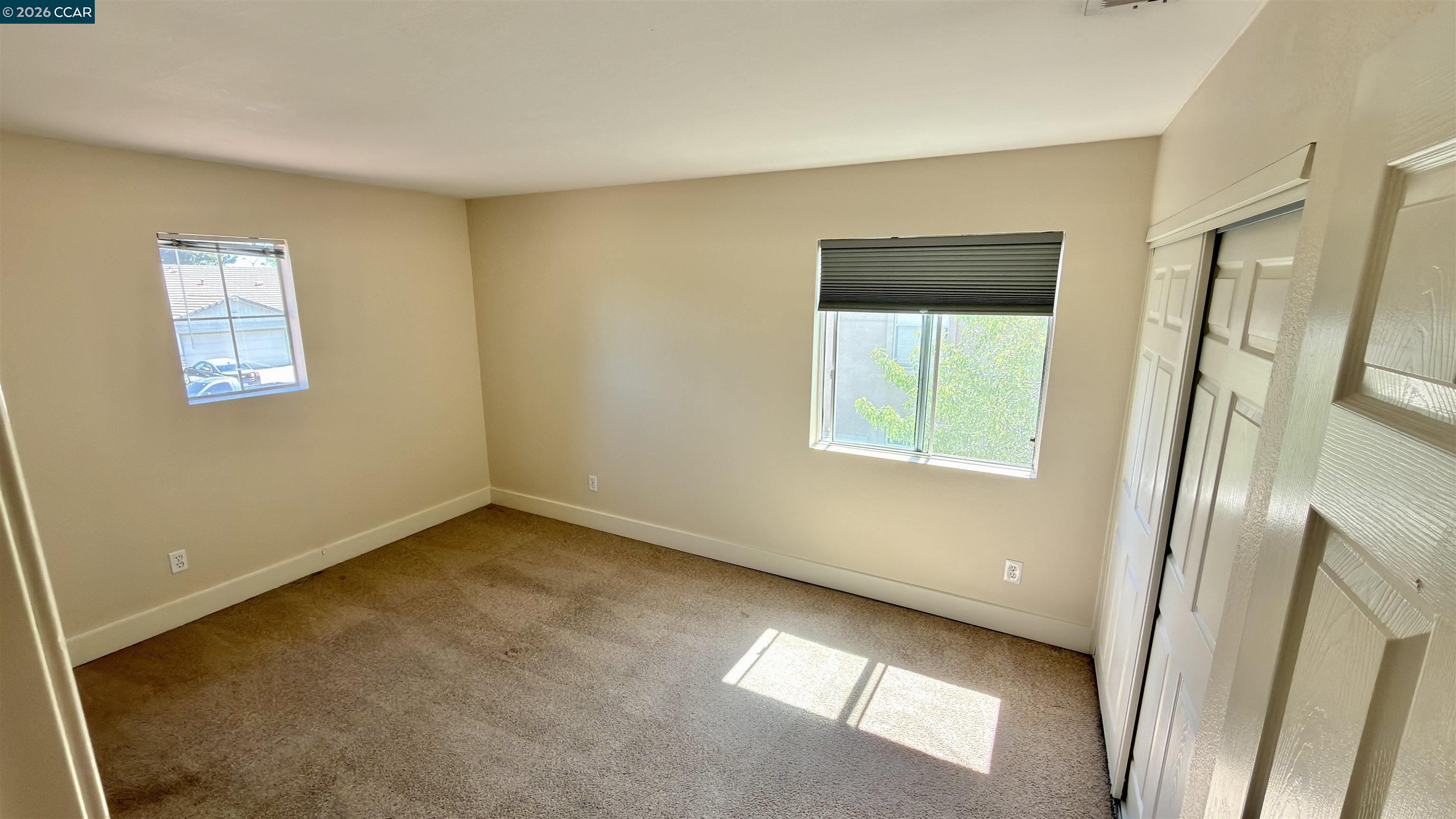 Detail Gallery Image 27 of 33 For 5104 Trailridge Ct, Antioch,  CA 94531 - 4 Beds | 2/1 Baths