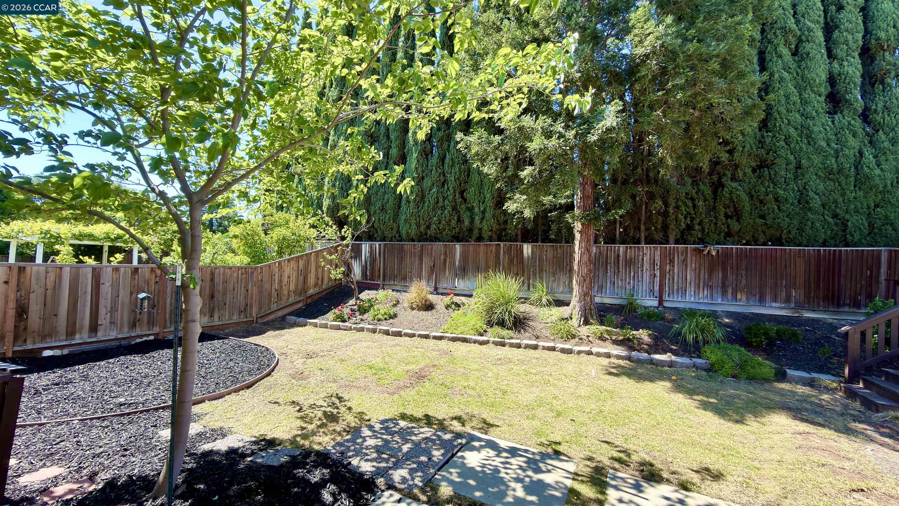 Detail Gallery Image 29 of 33 For 5104 Trailridge Ct, Antioch,  CA 94531 - 4 Beds | 2/1 Baths