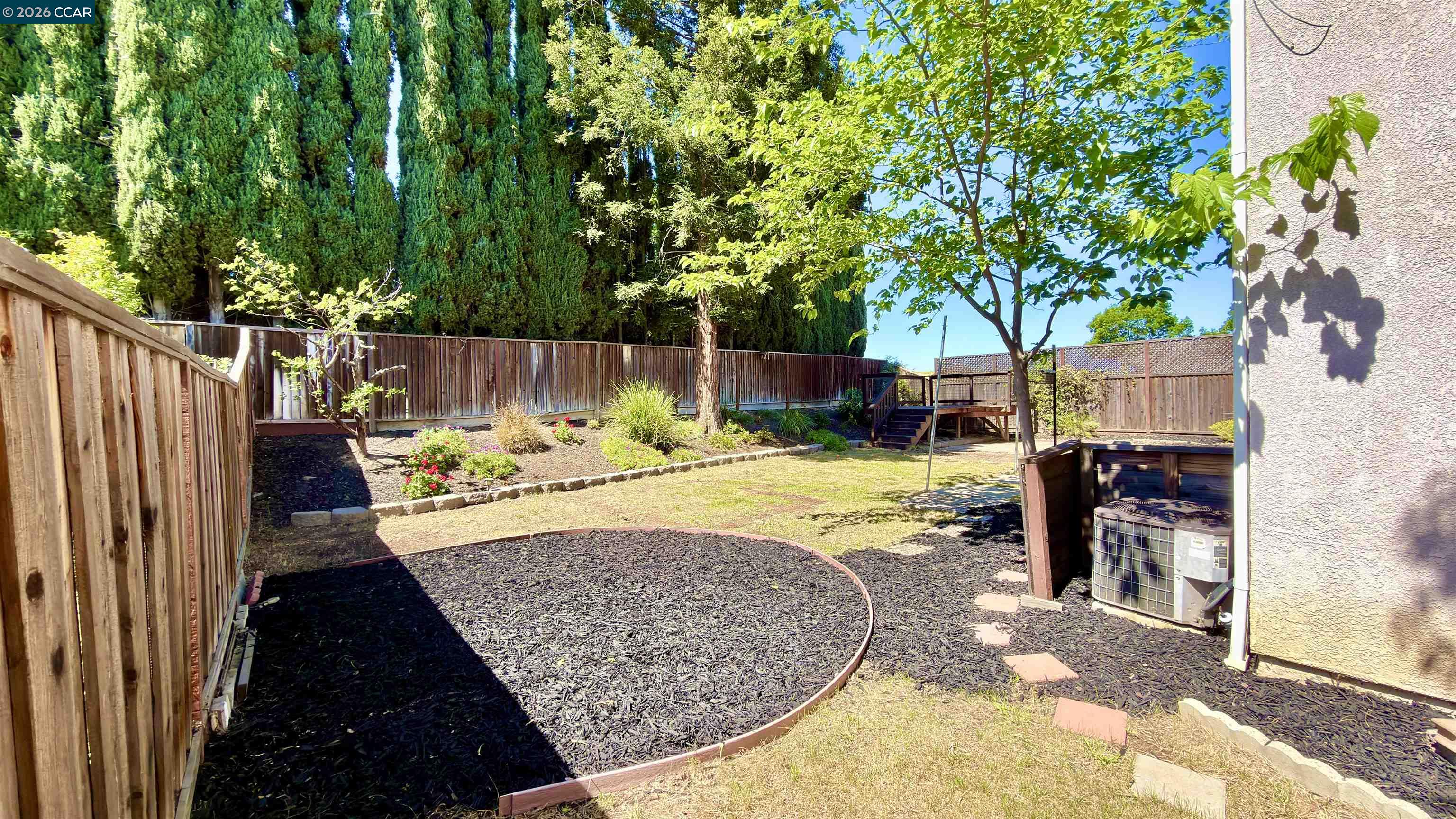 Detail Gallery Image 31 of 33 For 5104 Trailridge Ct, Antioch,  CA 94531 - 4 Beds | 2/1 Baths